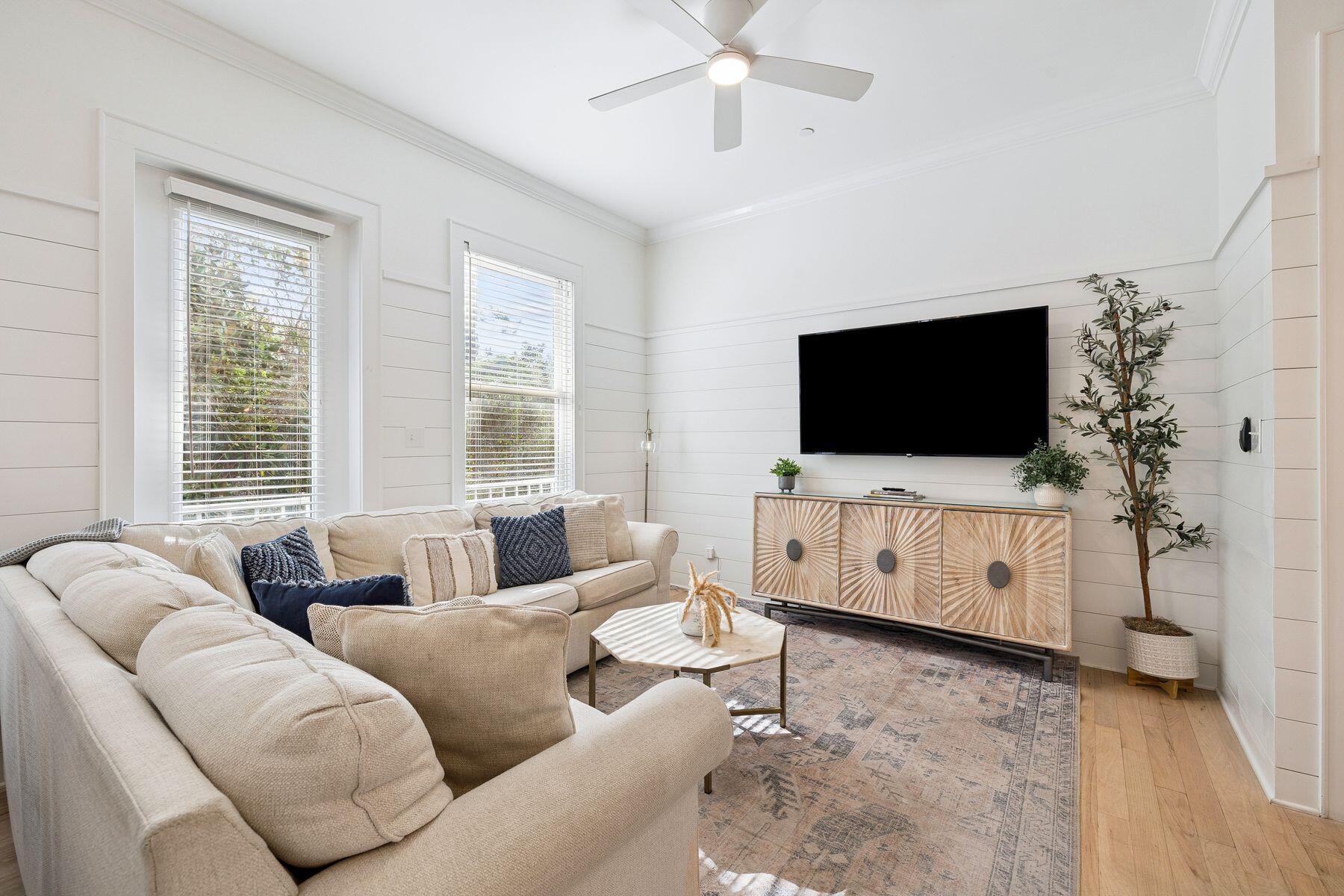 12 Summer Place Lane 13