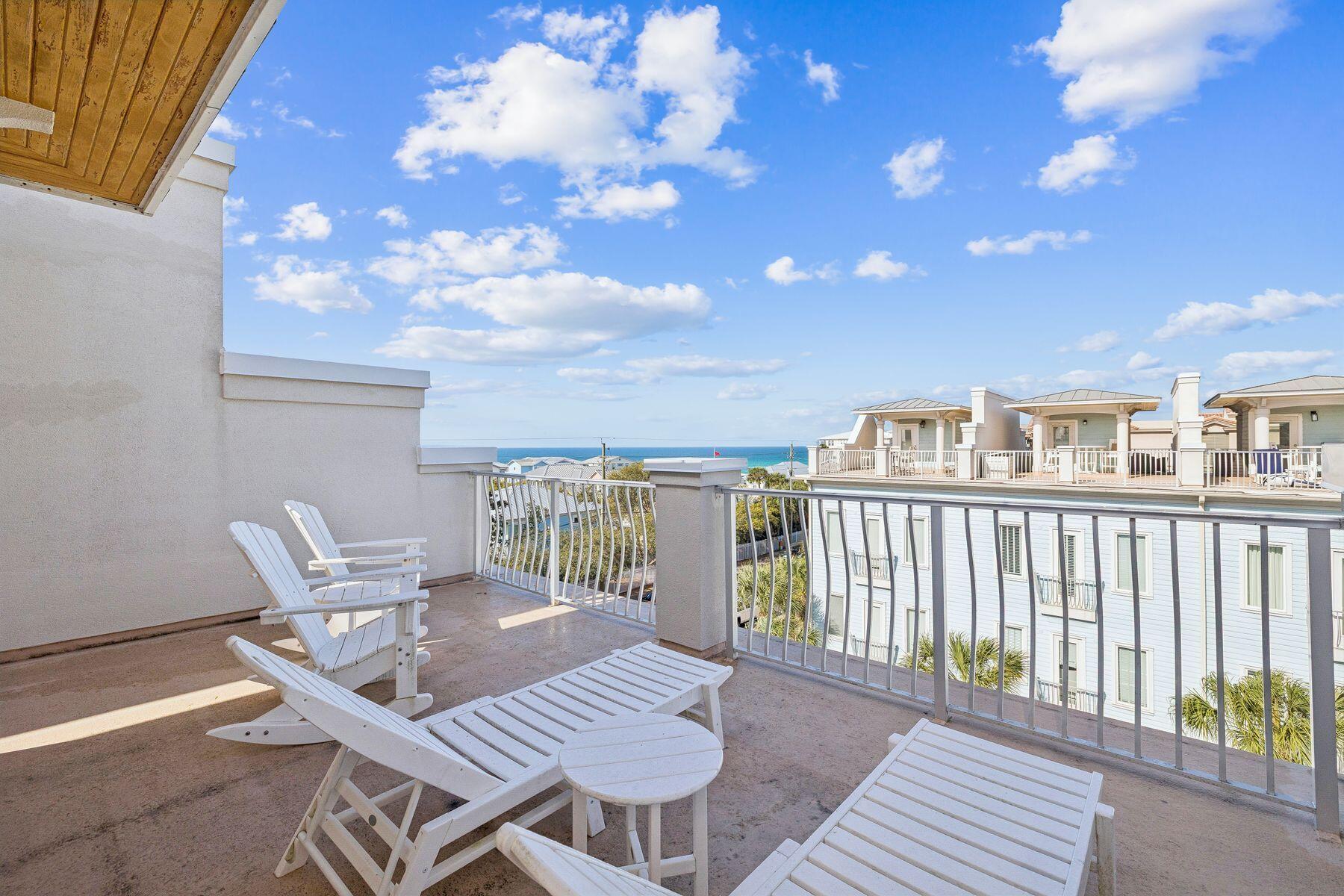 12 Summer Place Lane 13