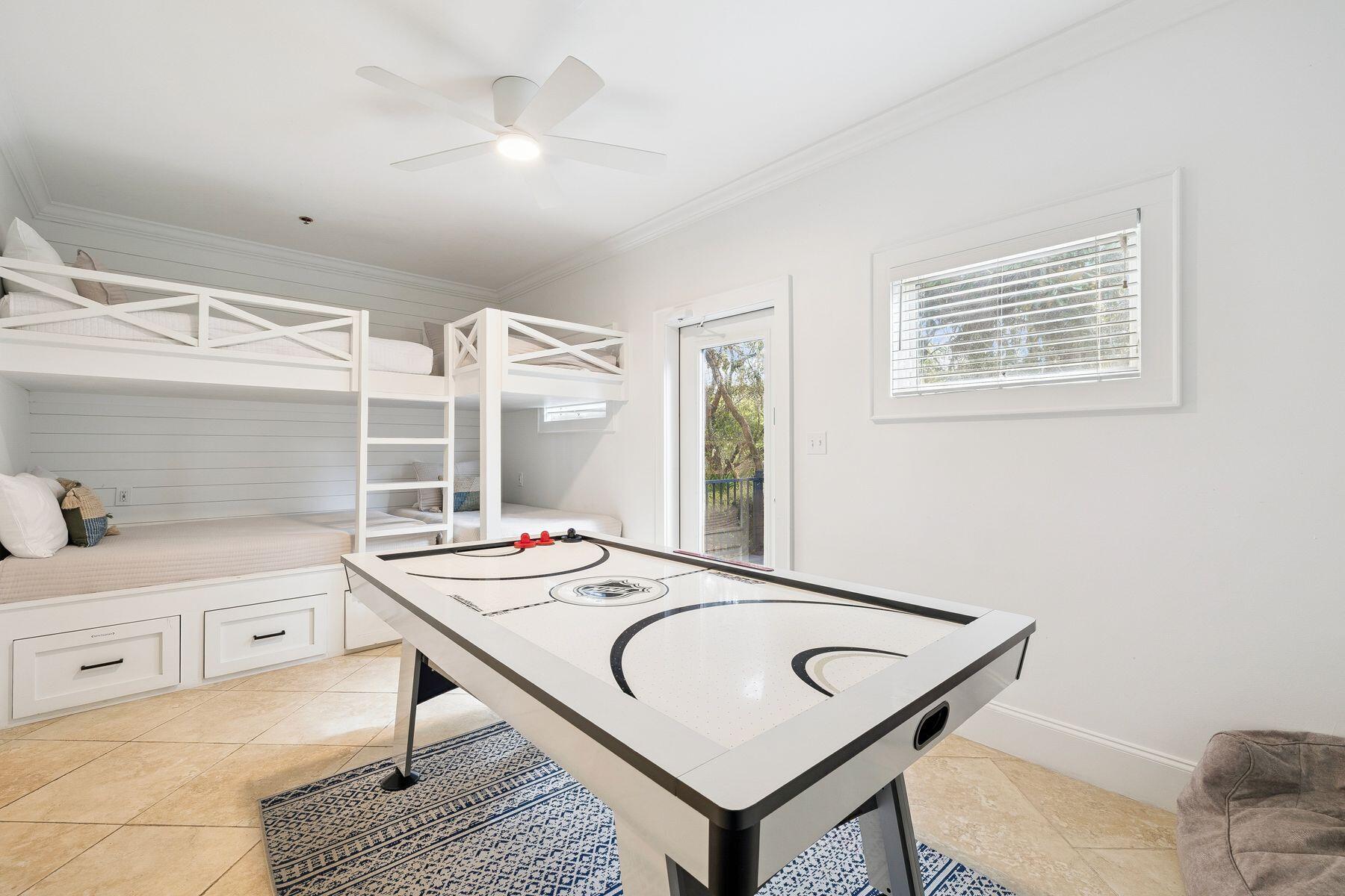 12 Summer Place Lane 13