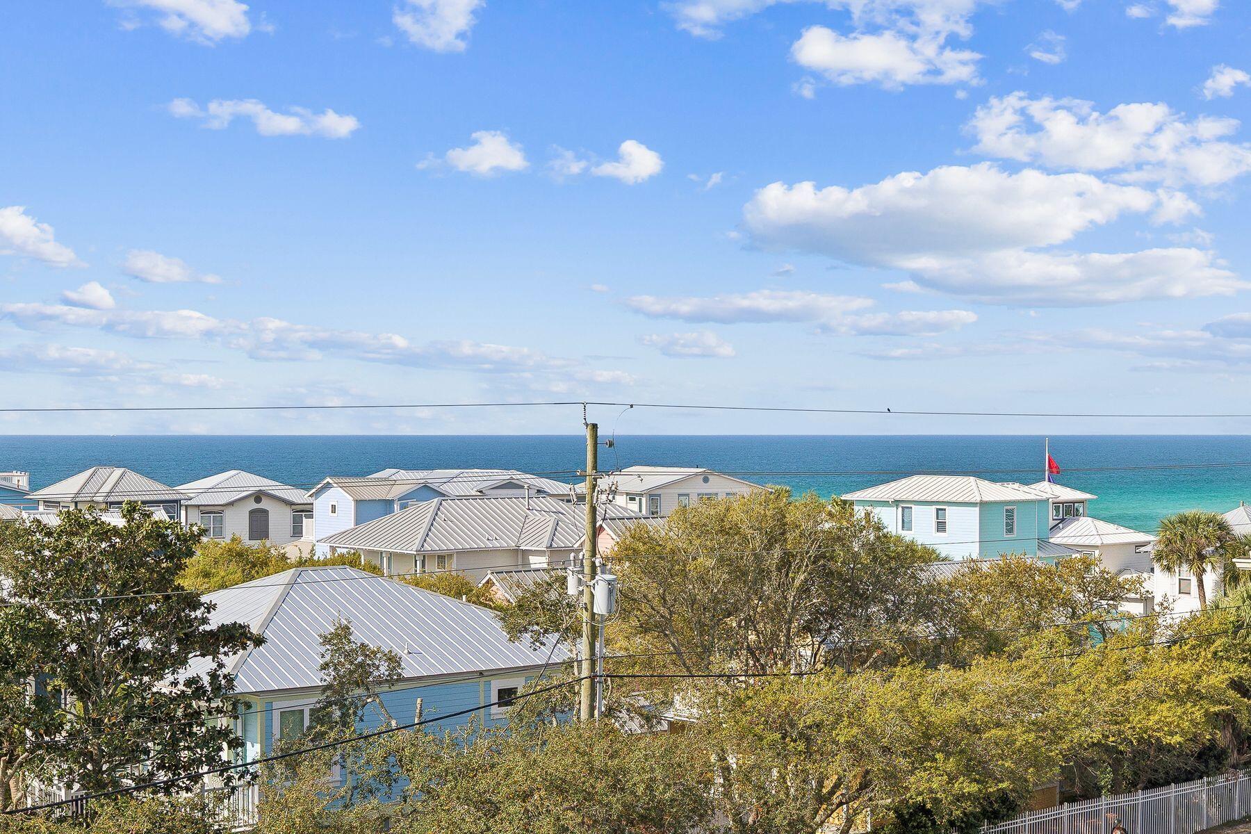 12 Summer Place Lane 13