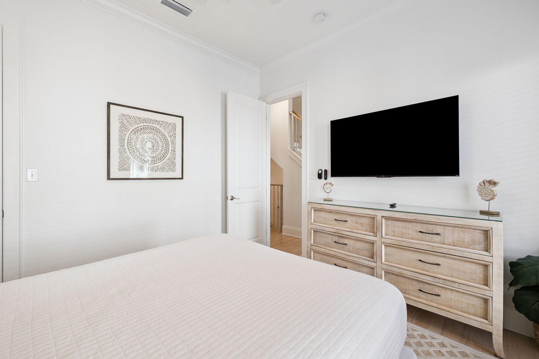 12 Summer Place Lane 13