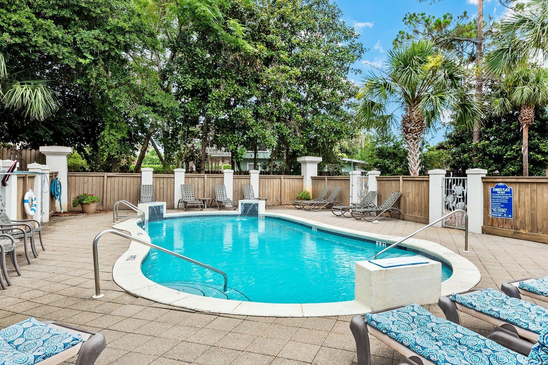 12 Summer Place Lane 13