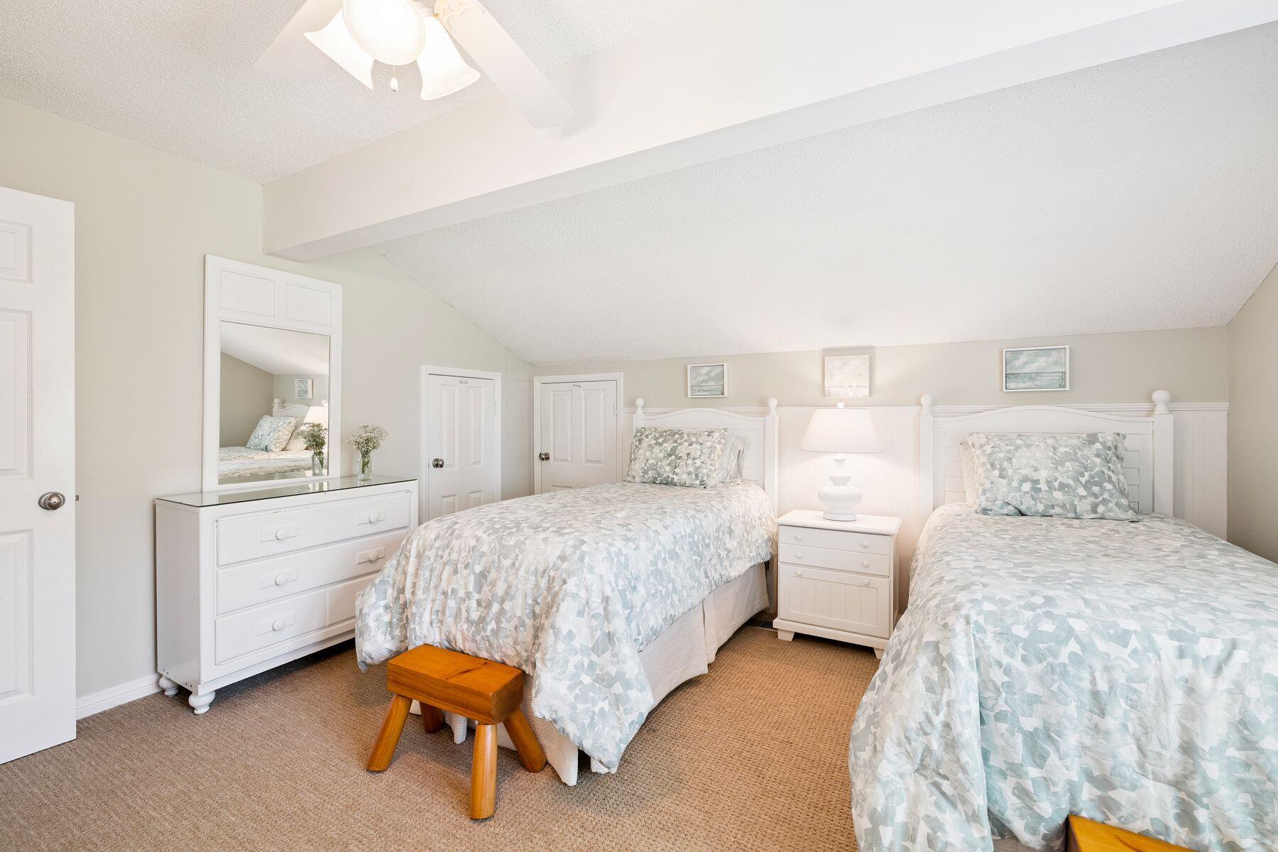 122 Stewart Lake Cove UNIT 180