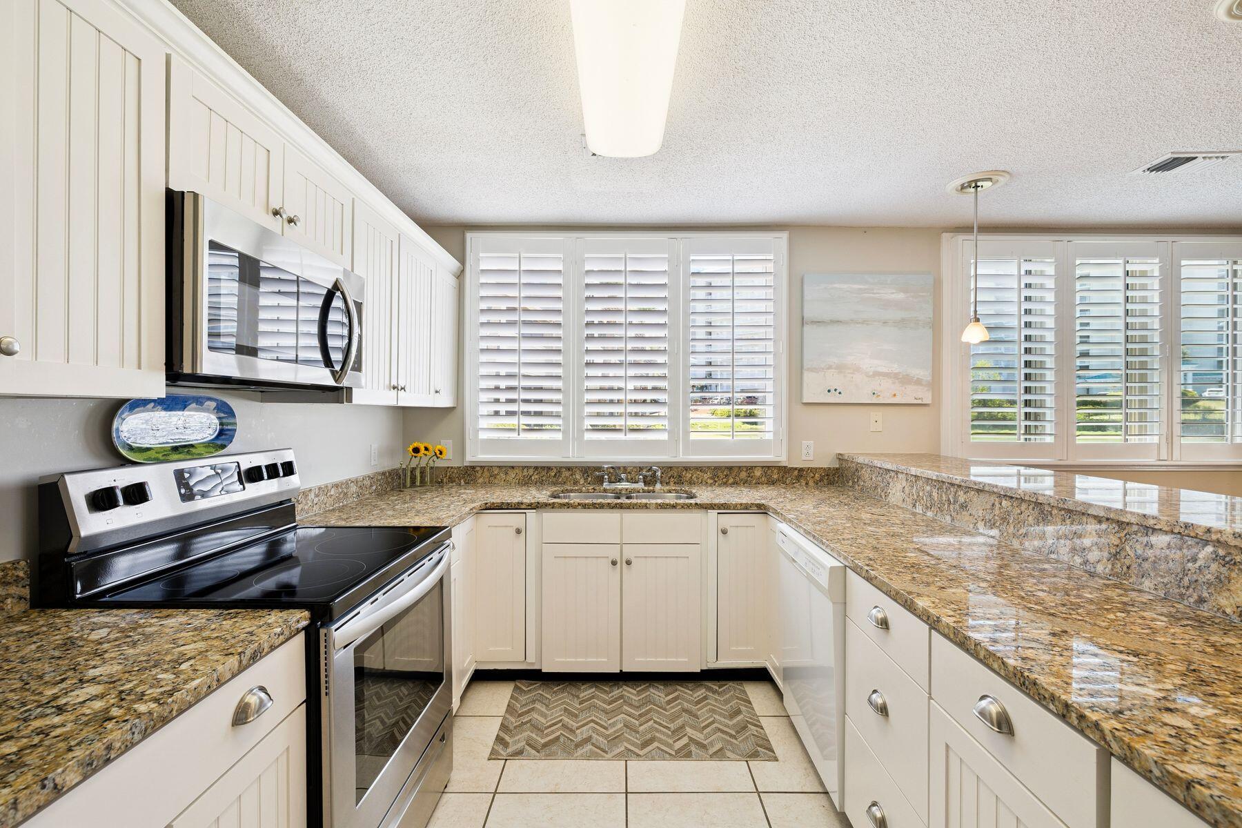 122 Stewart Lake Cove UNIT 180