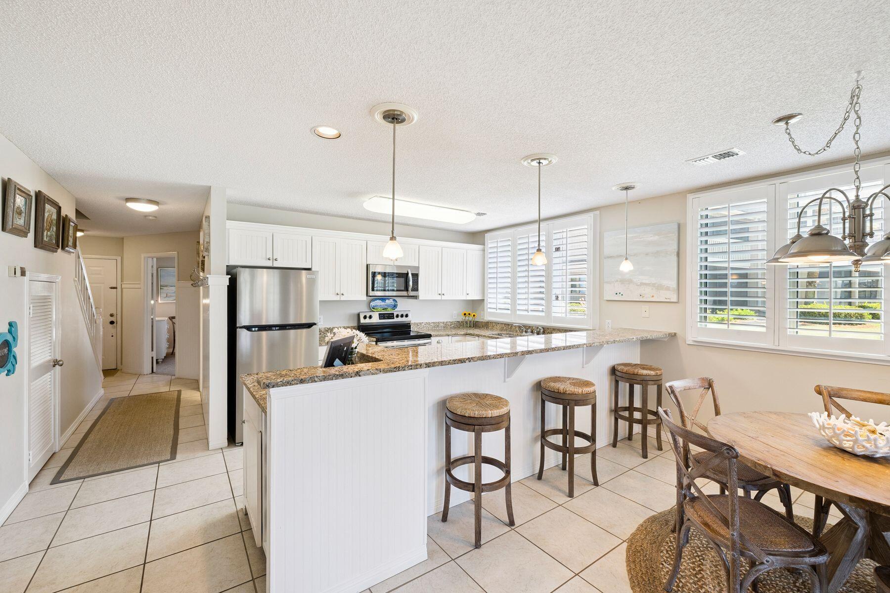 122 Stewart Lake Cove UNIT 180