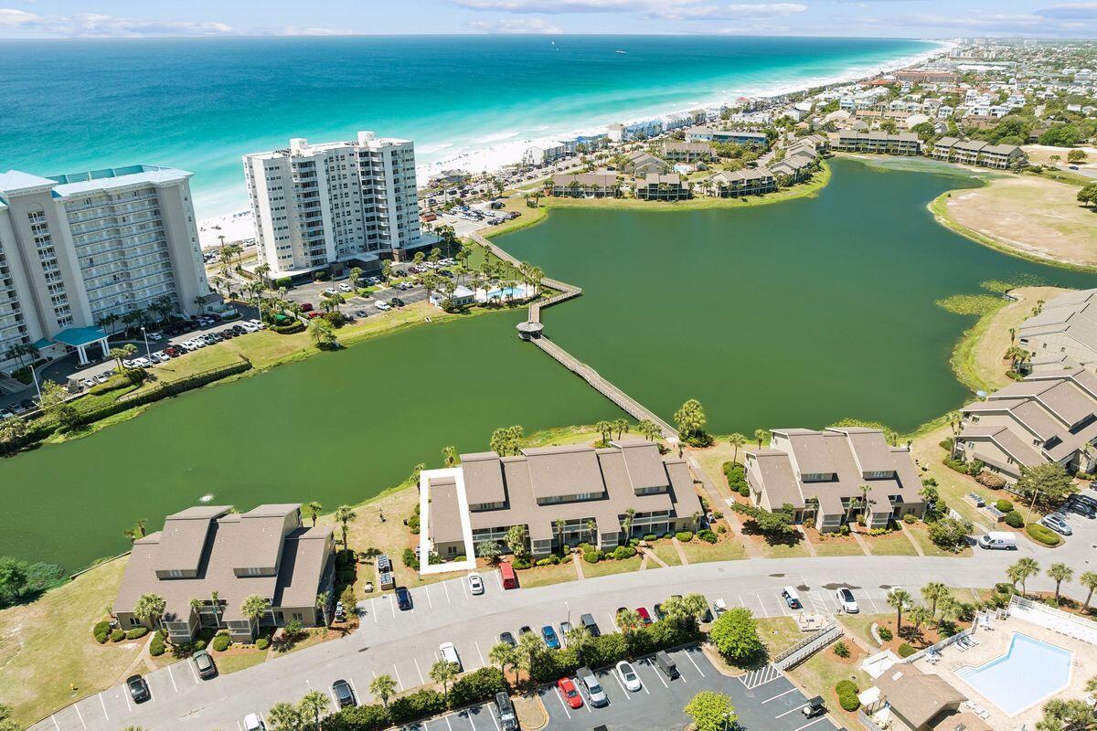 122 Stewart Lake Cove UNIT 180