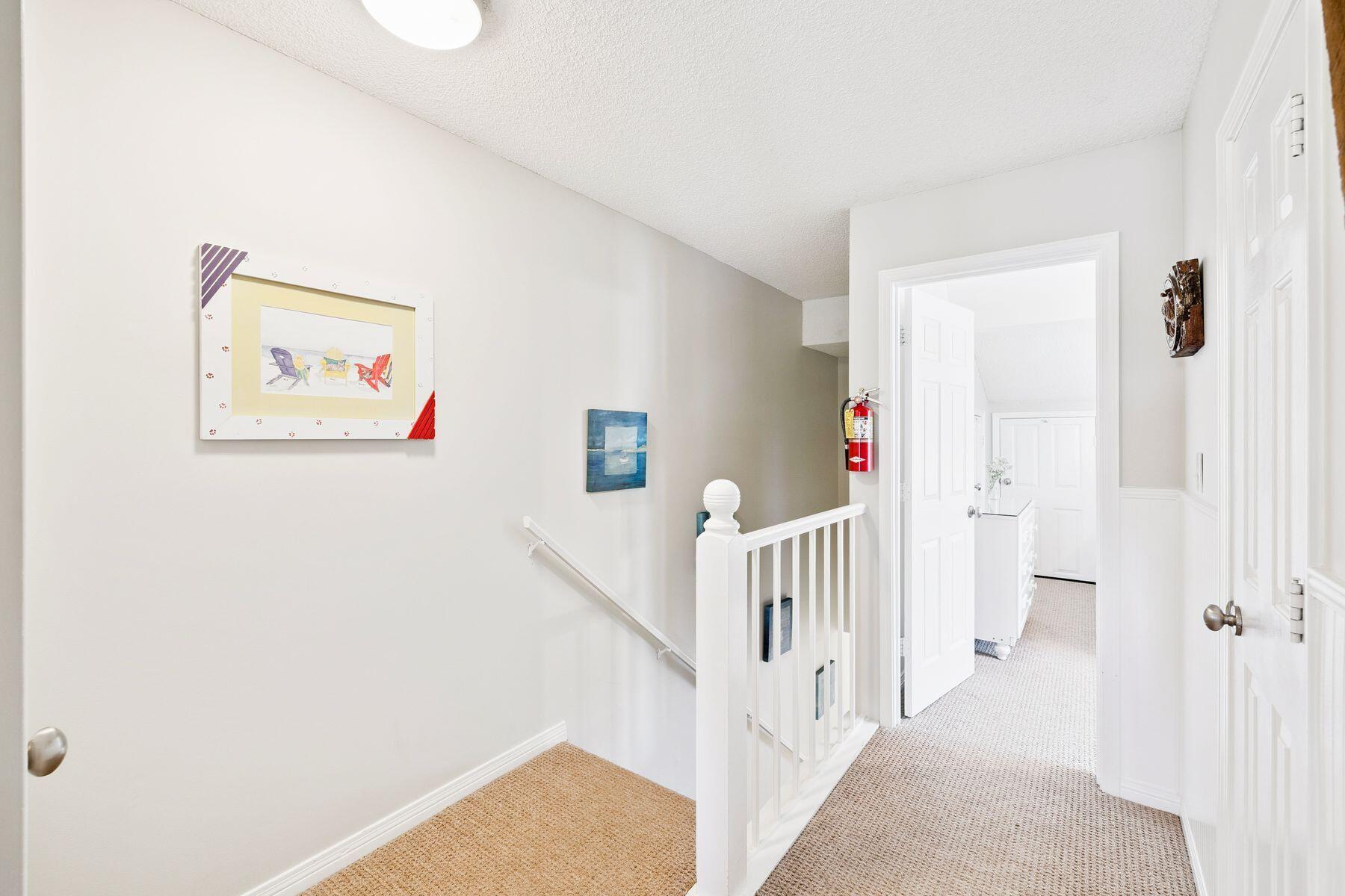 122 Stewart Lake Cove UNIT 180