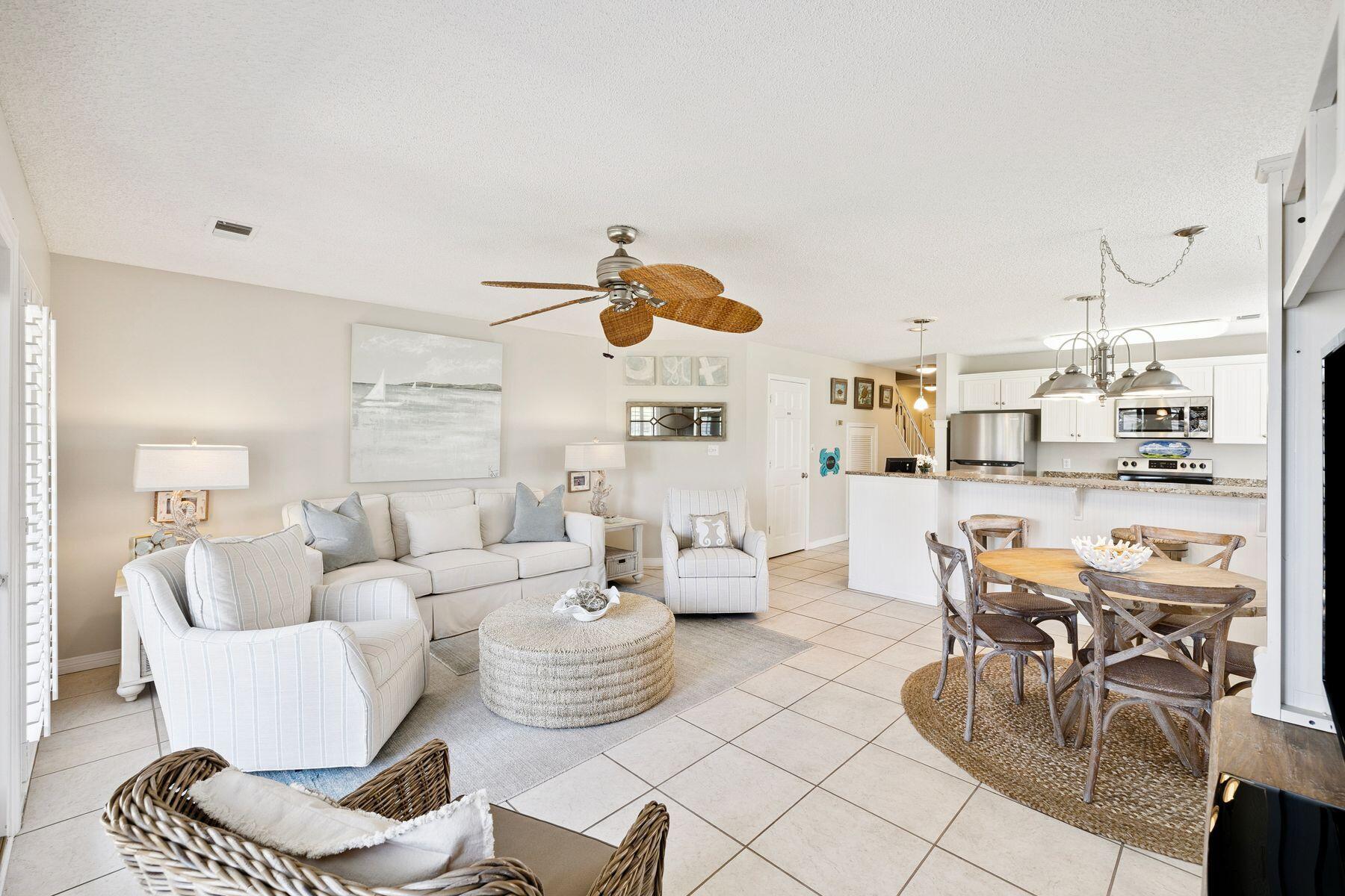 122 Stewart Lake Cove UNIT 180