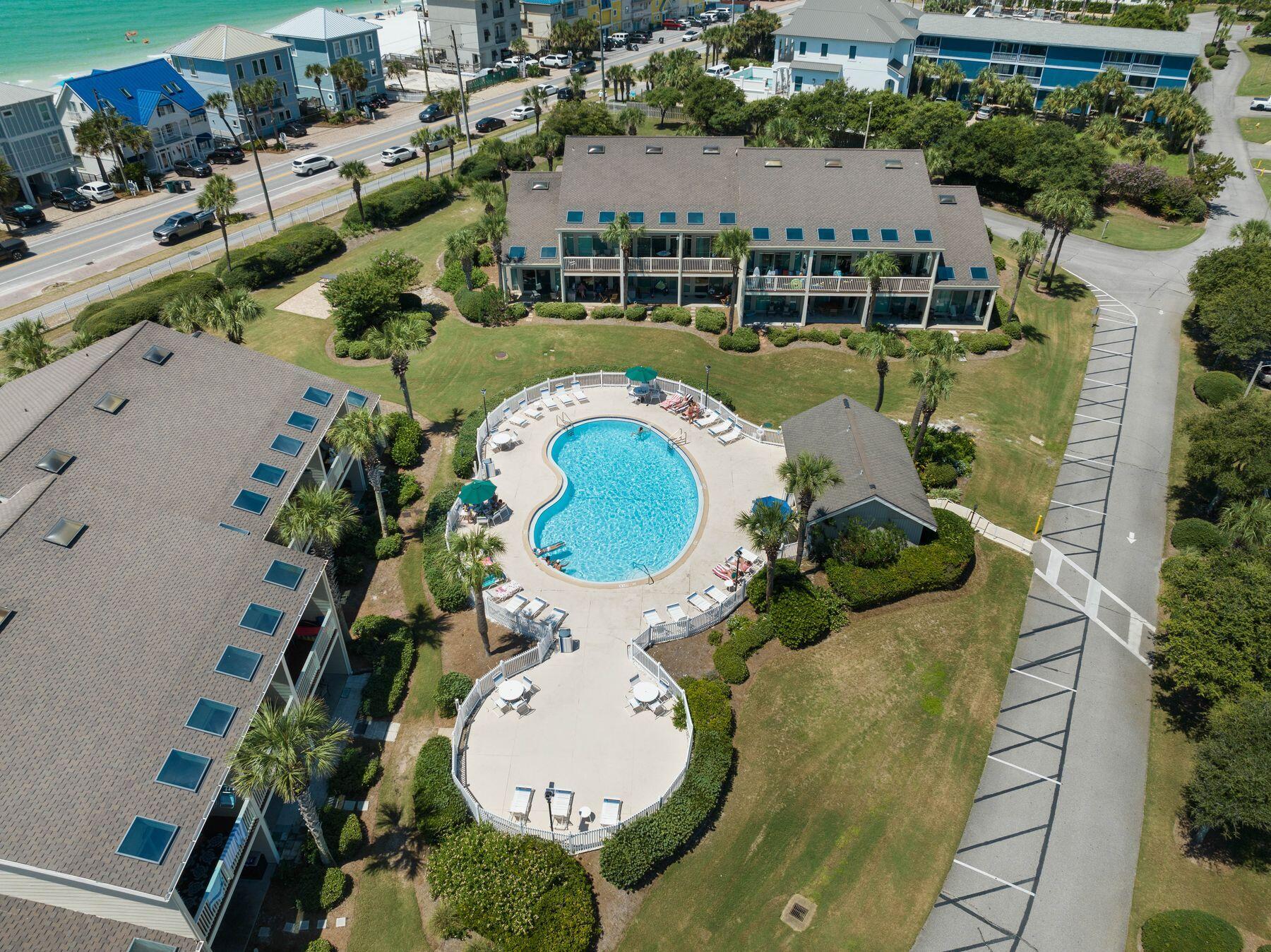 122 Stewart Lake Cove UNIT 180