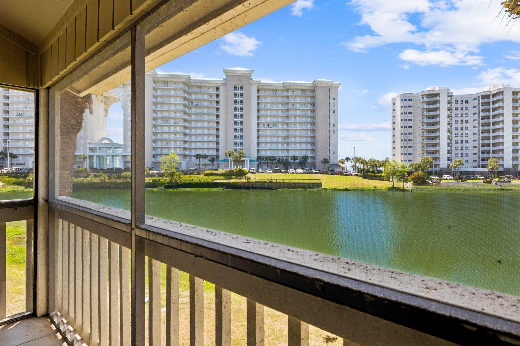 122 Stewart Lake Cove UNIT 180
