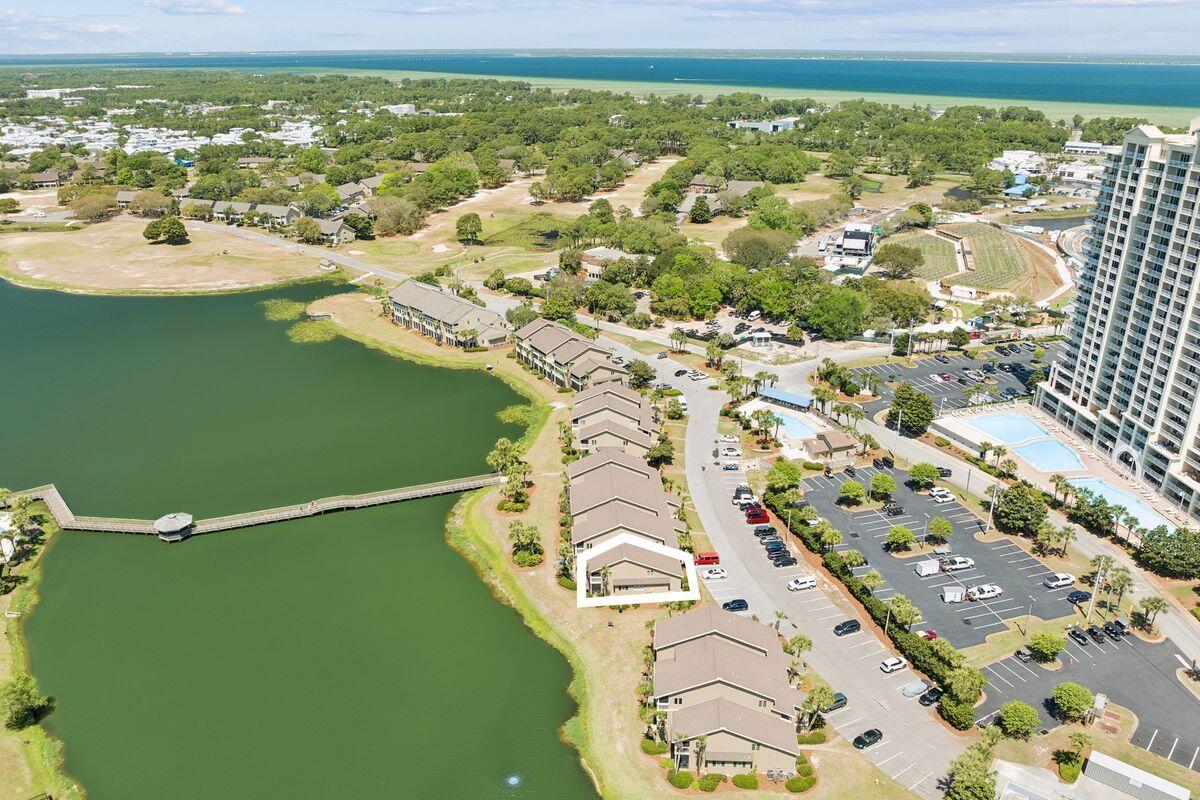 122 Stewart Lake Cove UNIT 180