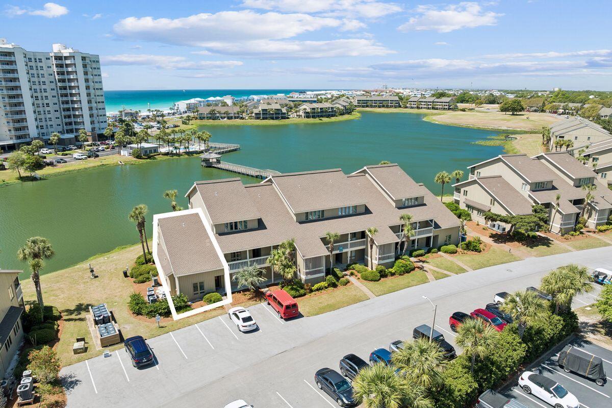 122 Stewart Lake Cove UNIT 180