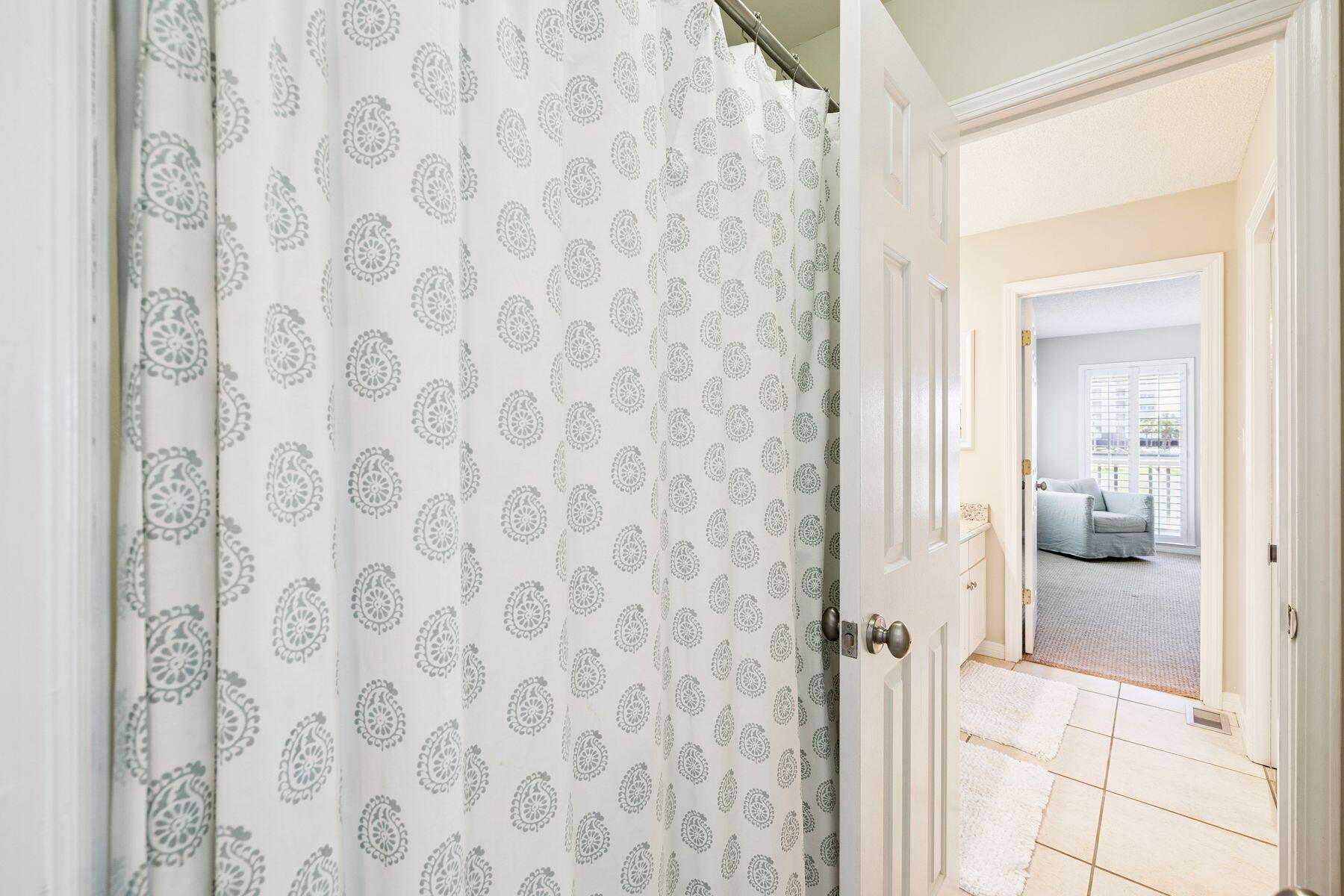 122 Stewart Lake Cove UNIT 180
