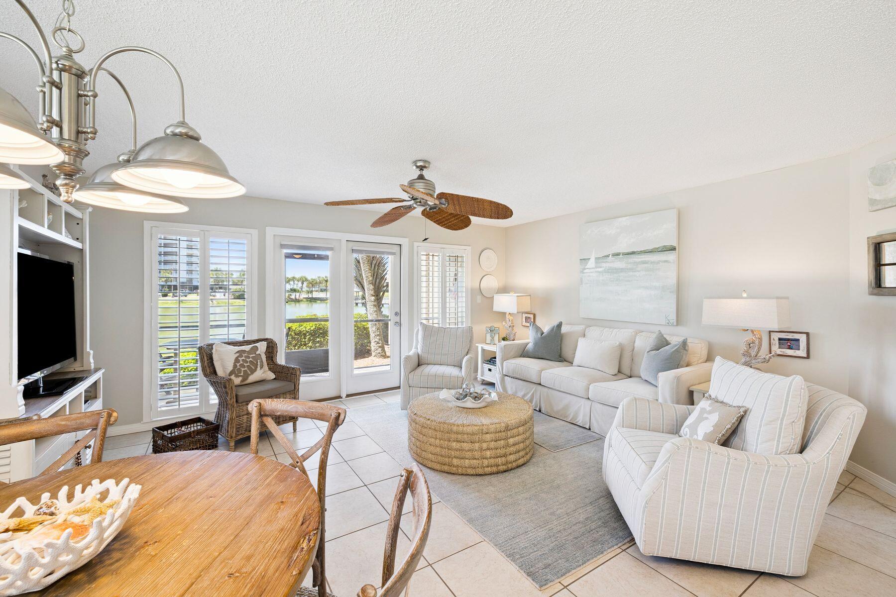 122 Stewart Lake Cove UNIT 180