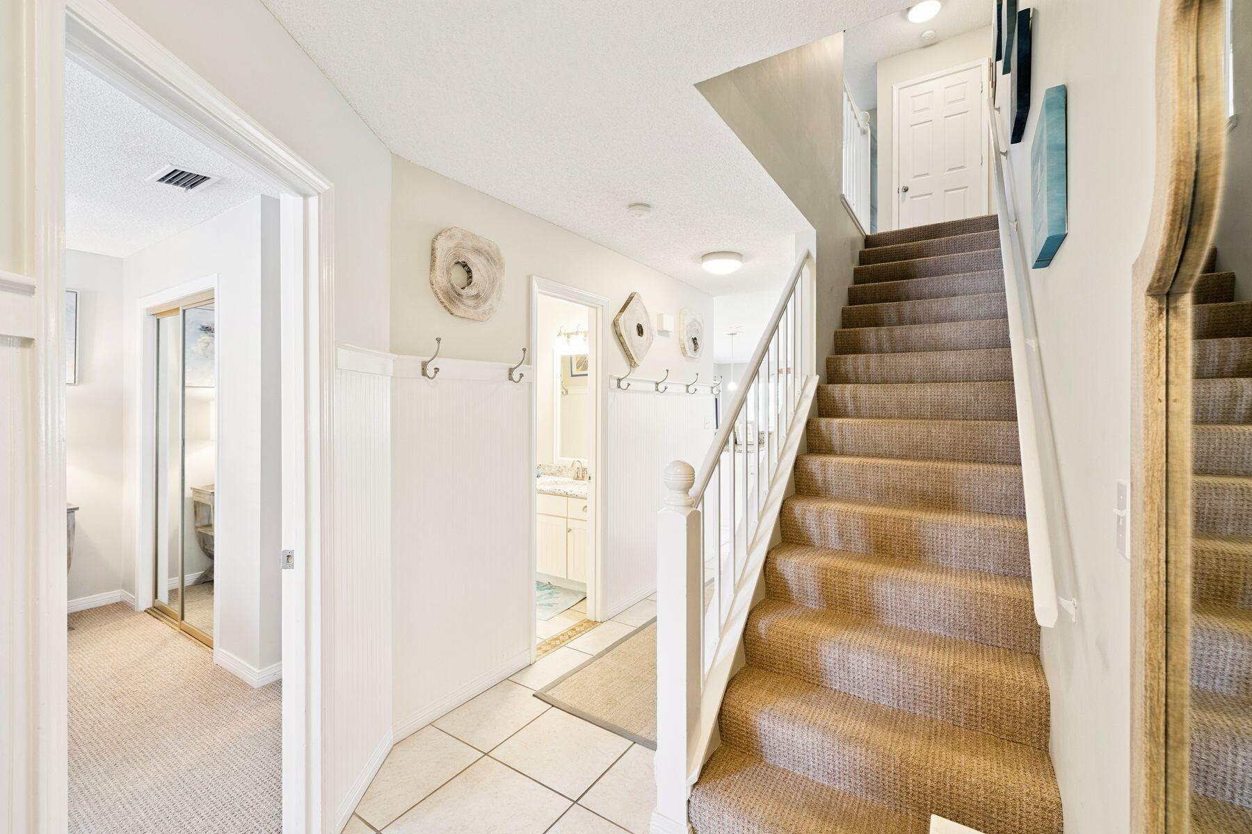122 Stewart Lake Cove UNIT 180