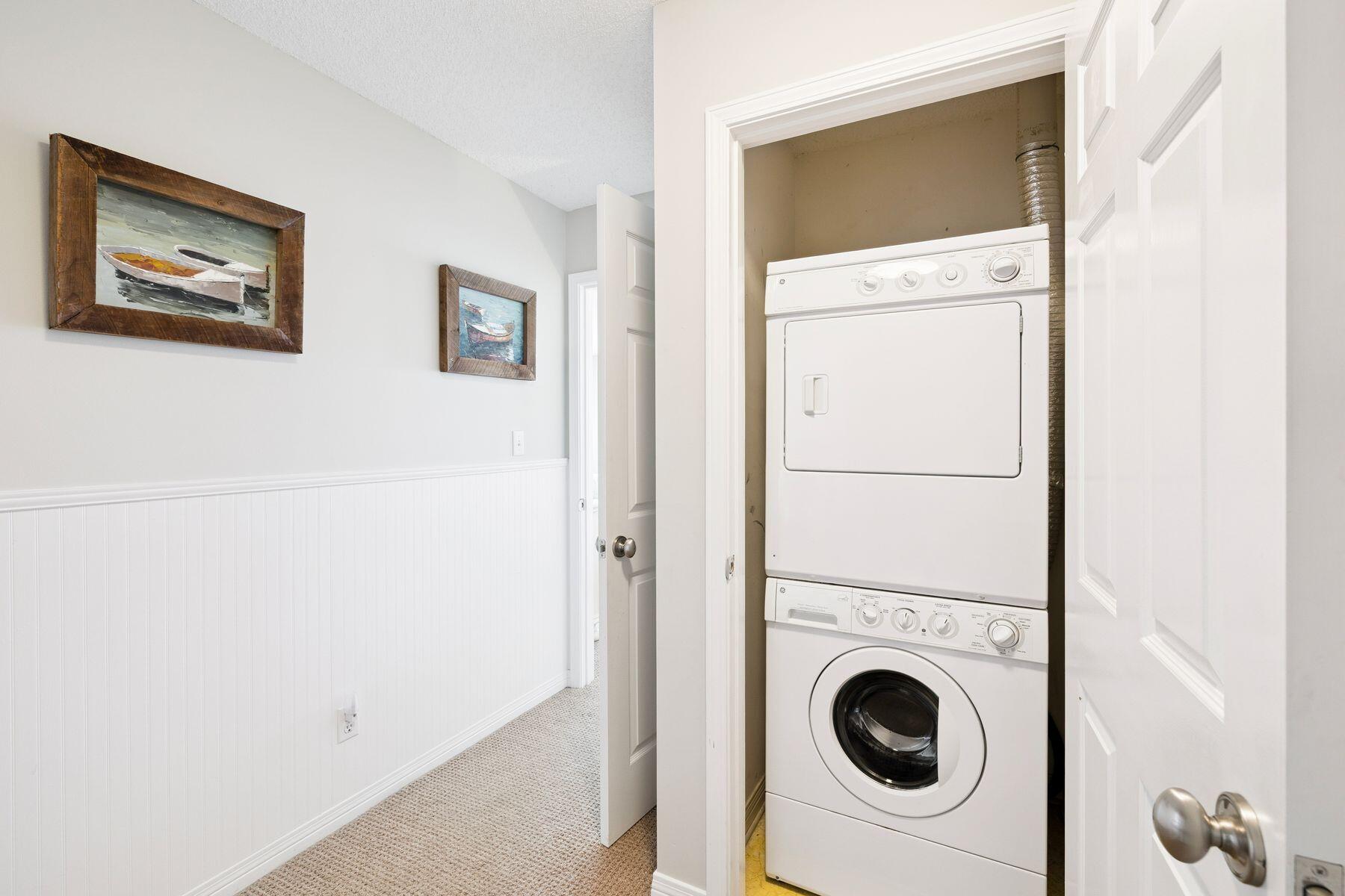 122 Stewart Lake Cove UNIT 180