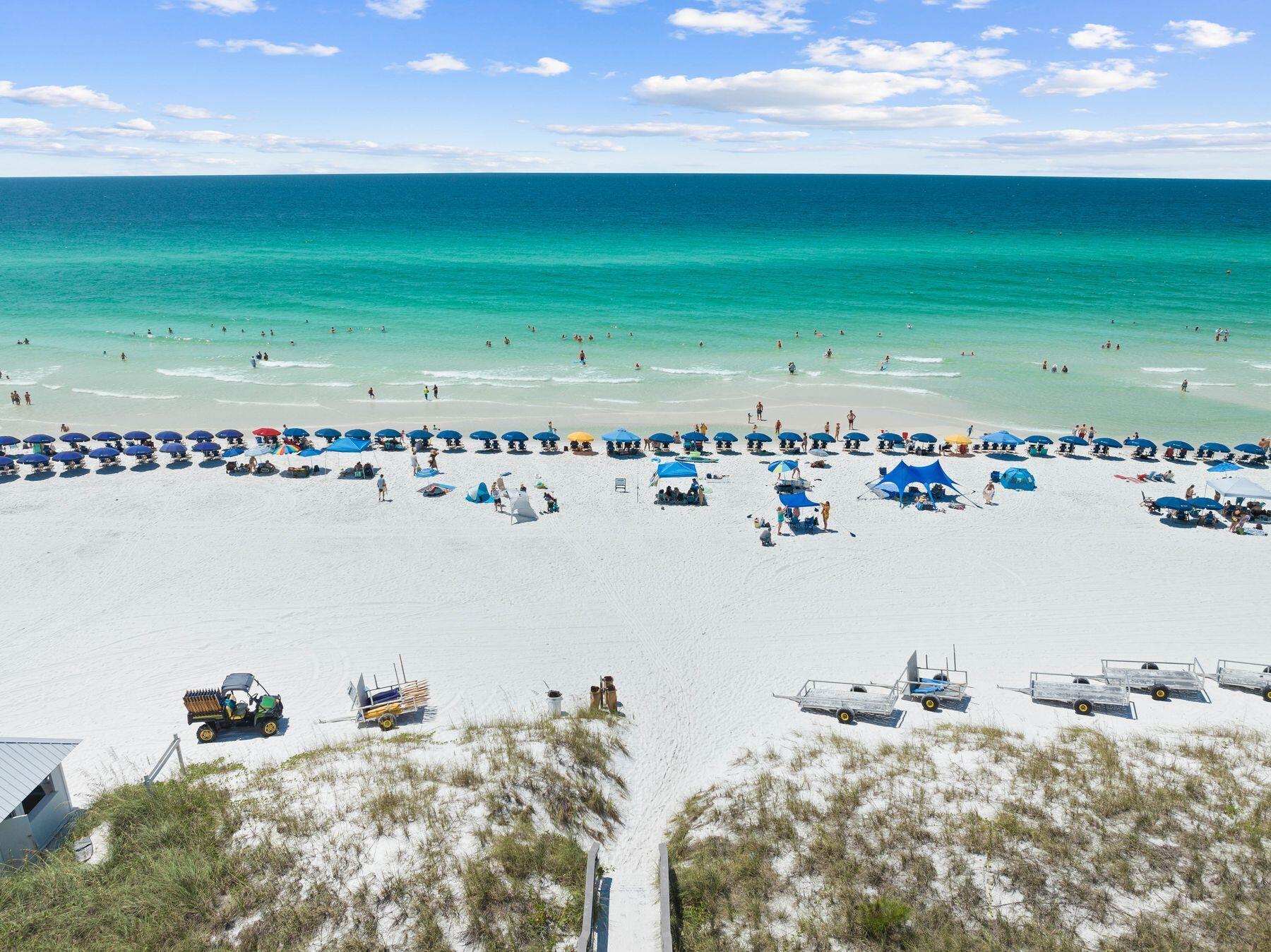 122 Stewart Lake Cove UNIT 180