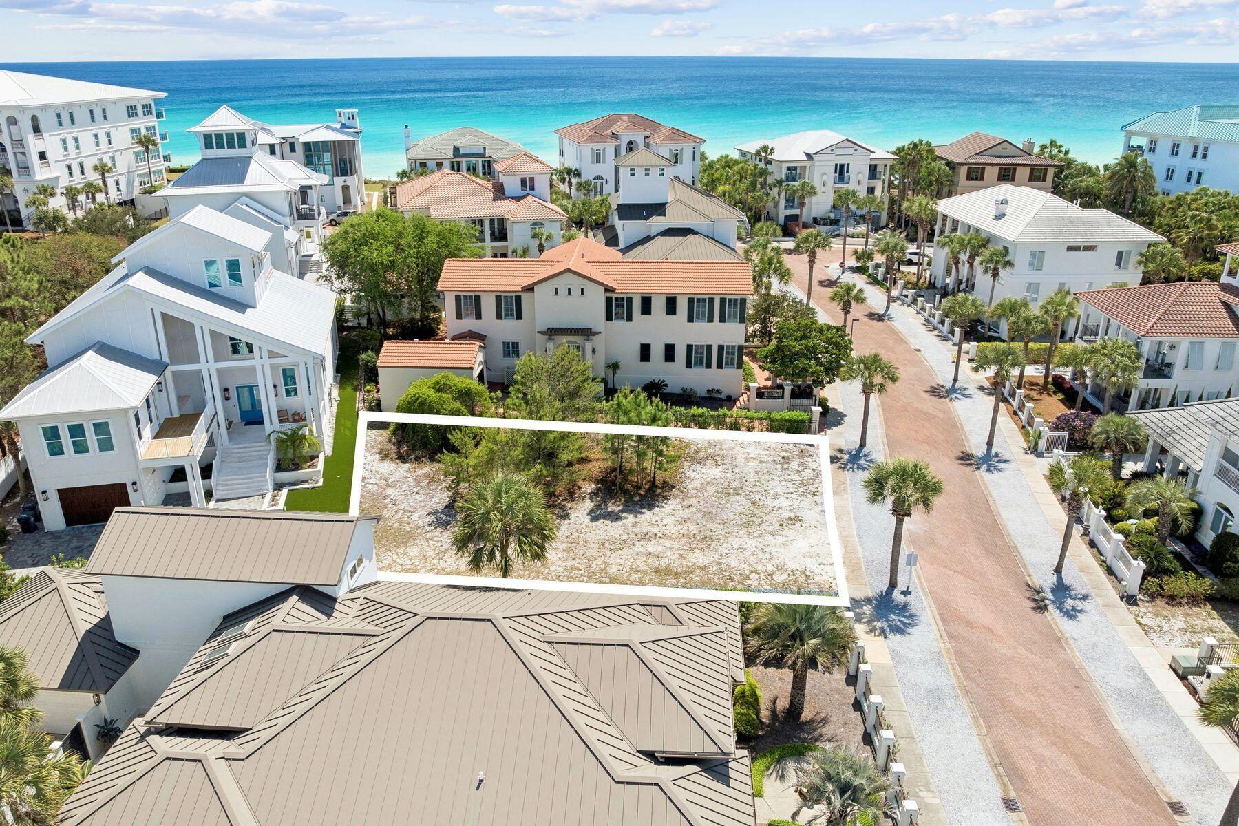 Lot 13 White Cliffs Boulevard