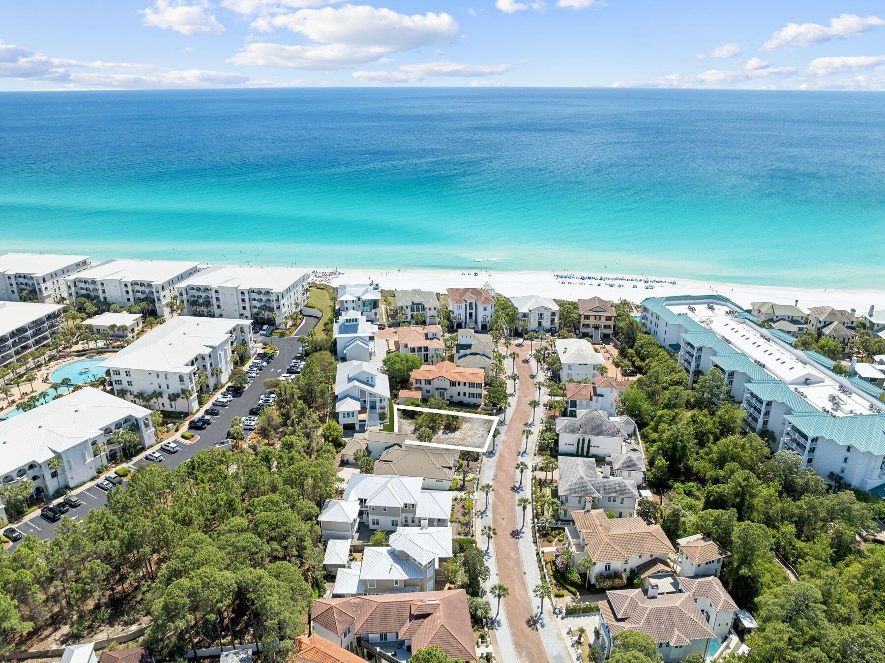Lot 13 White Cliffs Boulevard