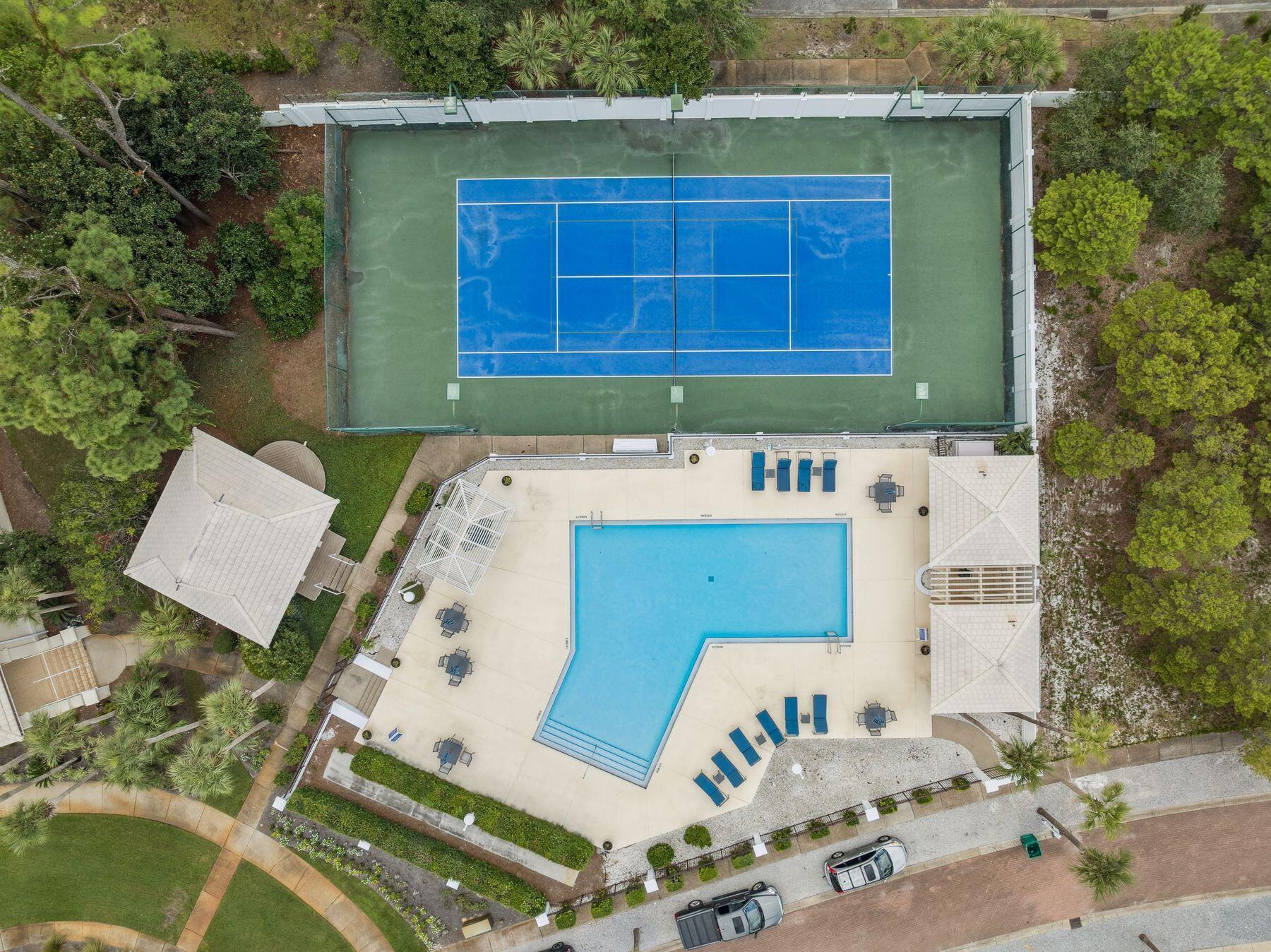 Lot 13 White Cliffs Boulevard