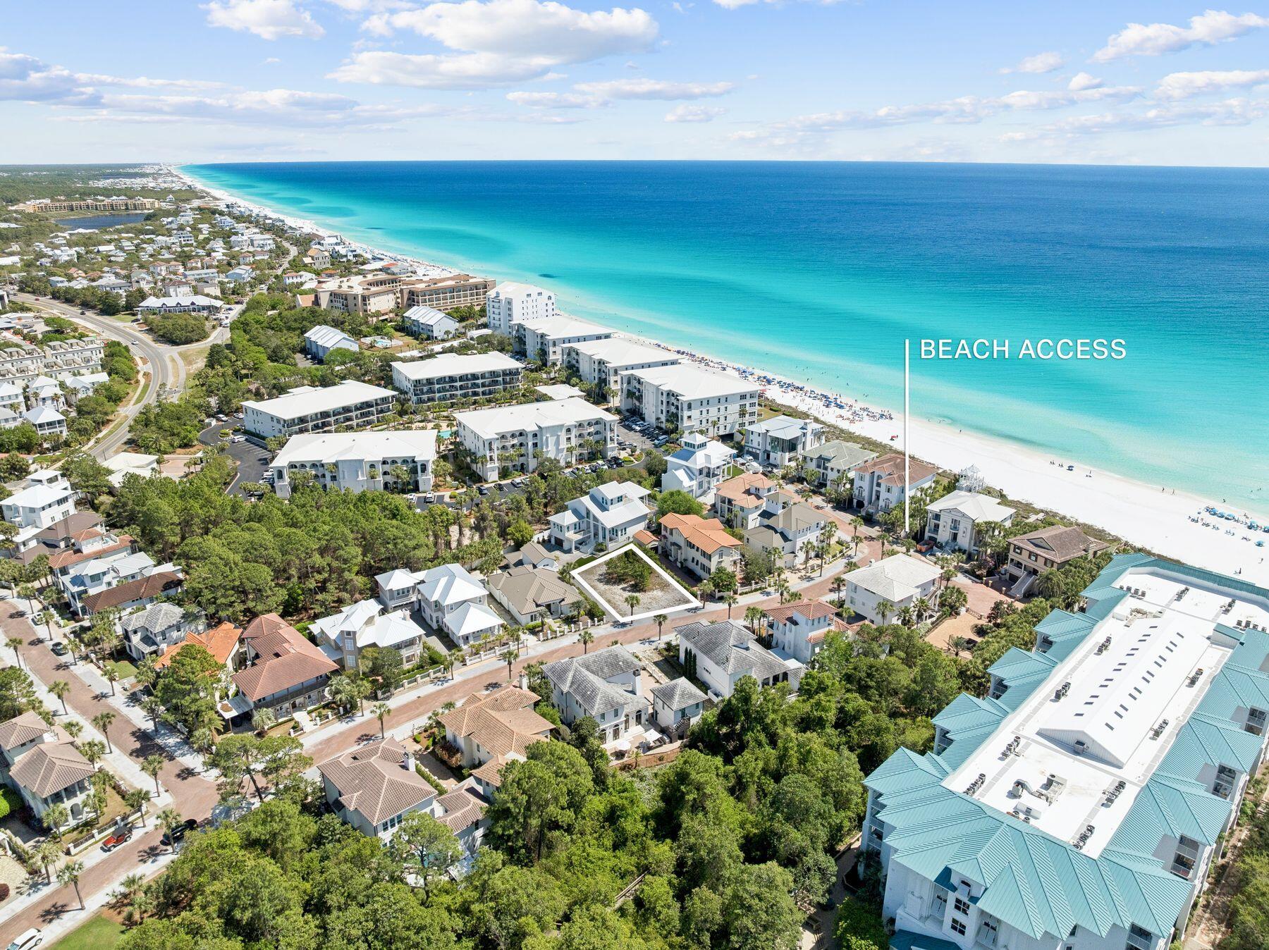 Lot 13 White Cliffs Boulevard