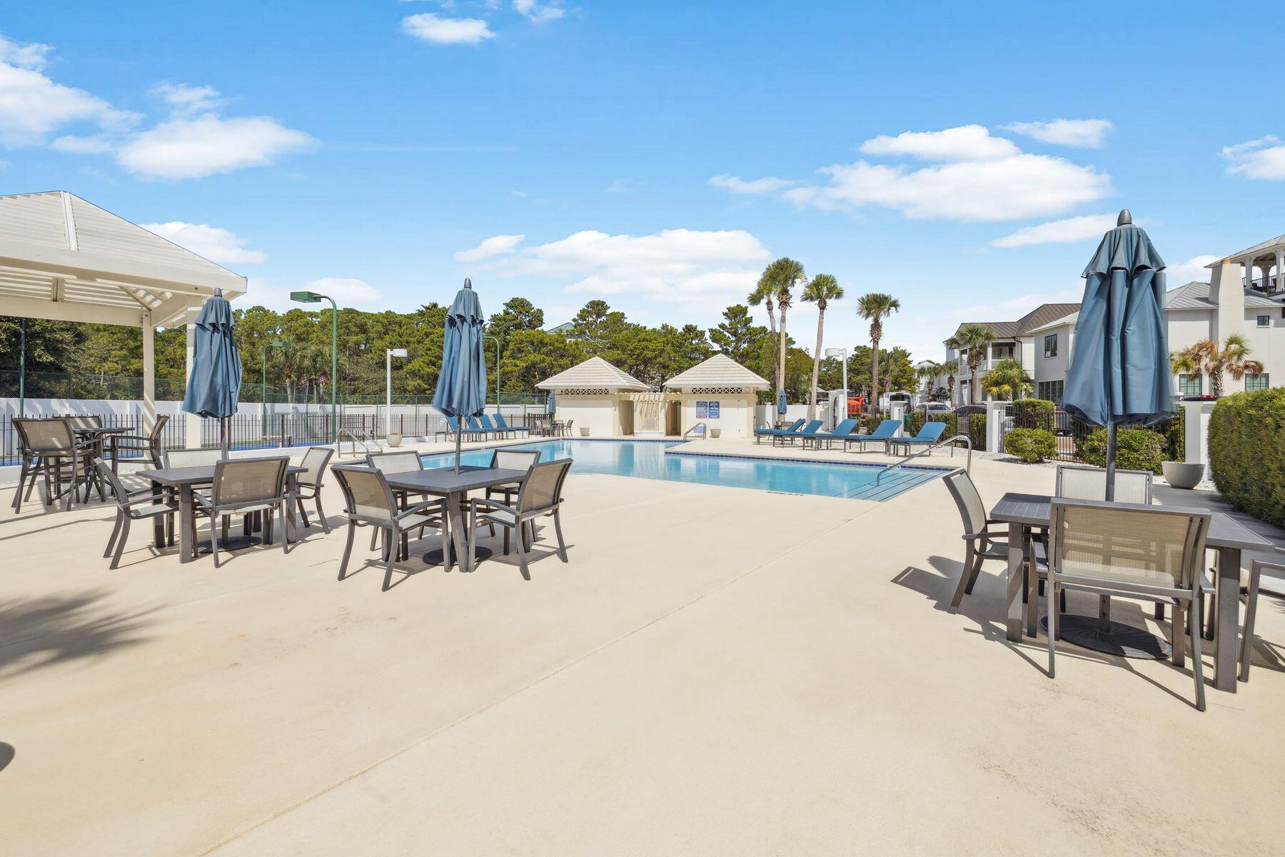 Lot 13 White Cliffs Boulevard