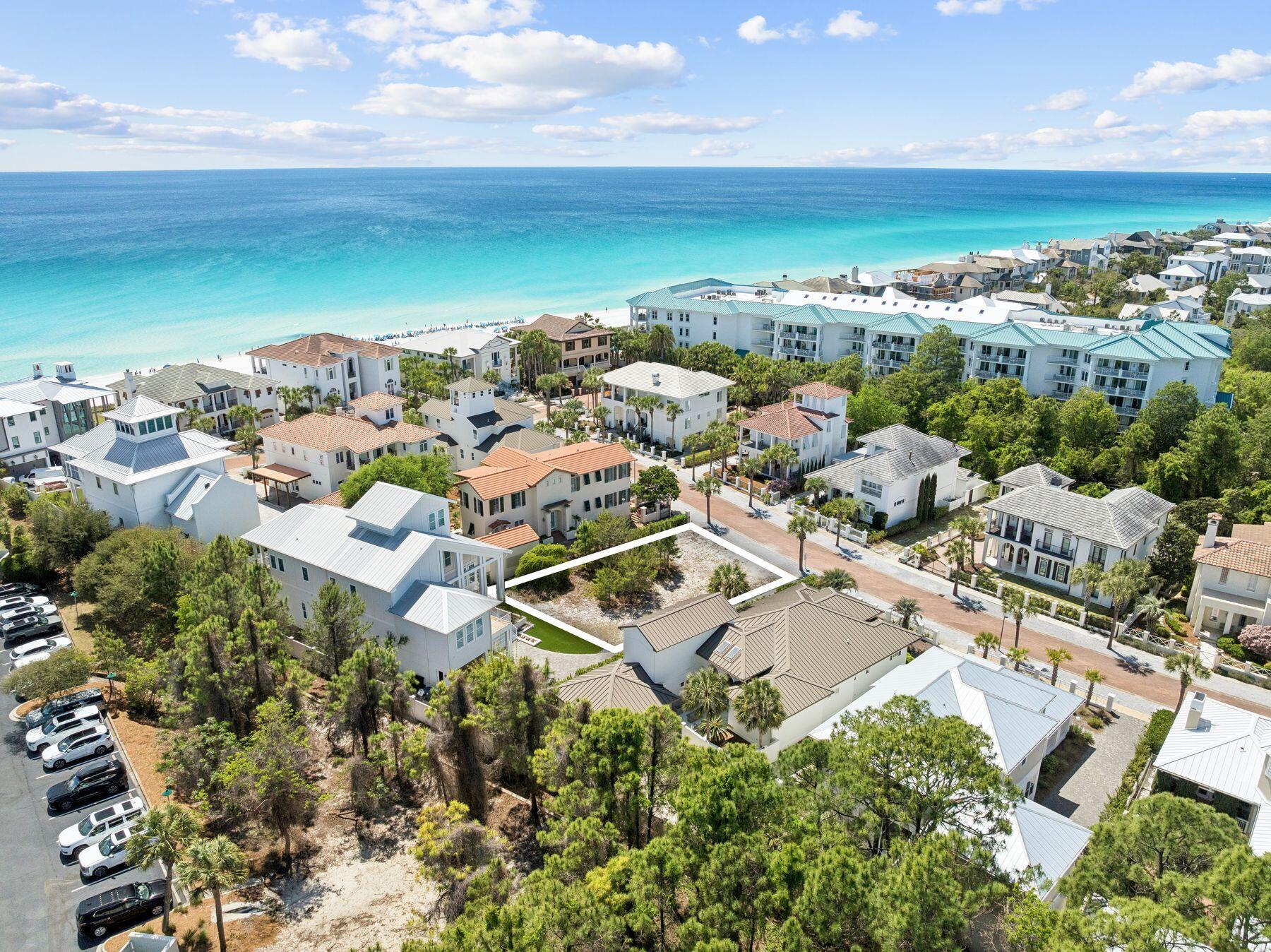 Lot 13 White Cliffs Boulevard