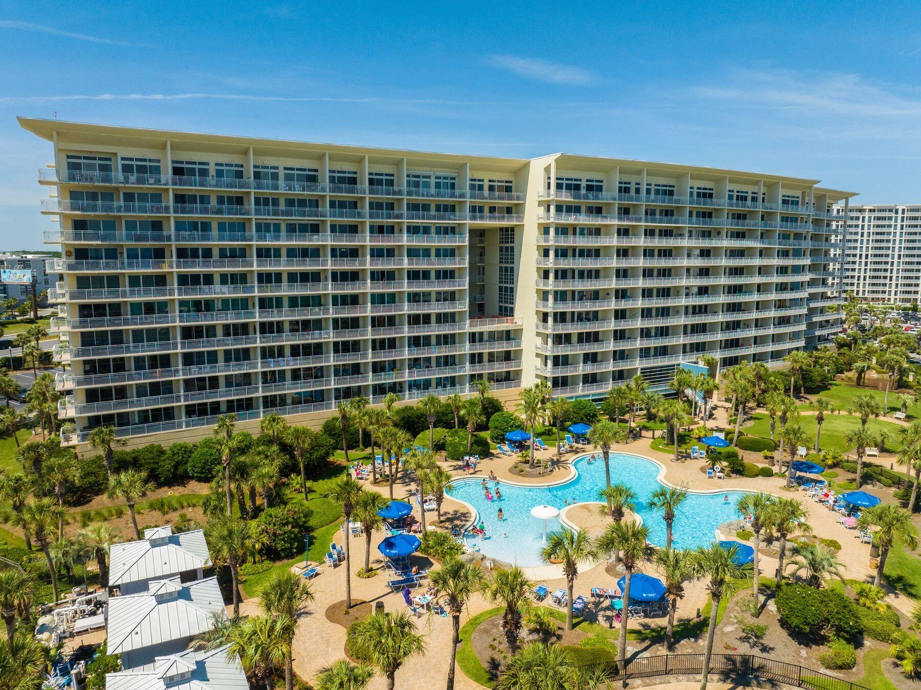 1751 E Scenic Hwy 98 Unit 211