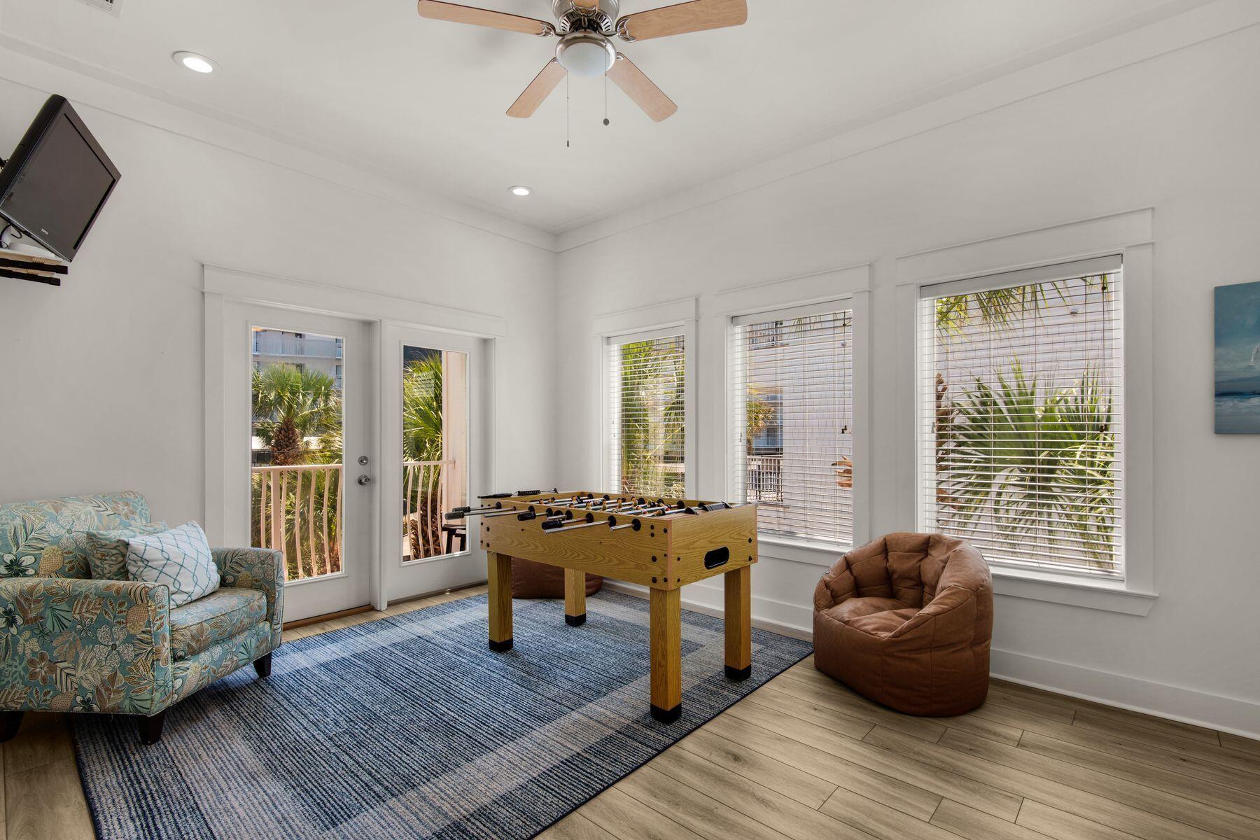 176 Open Gulf Street