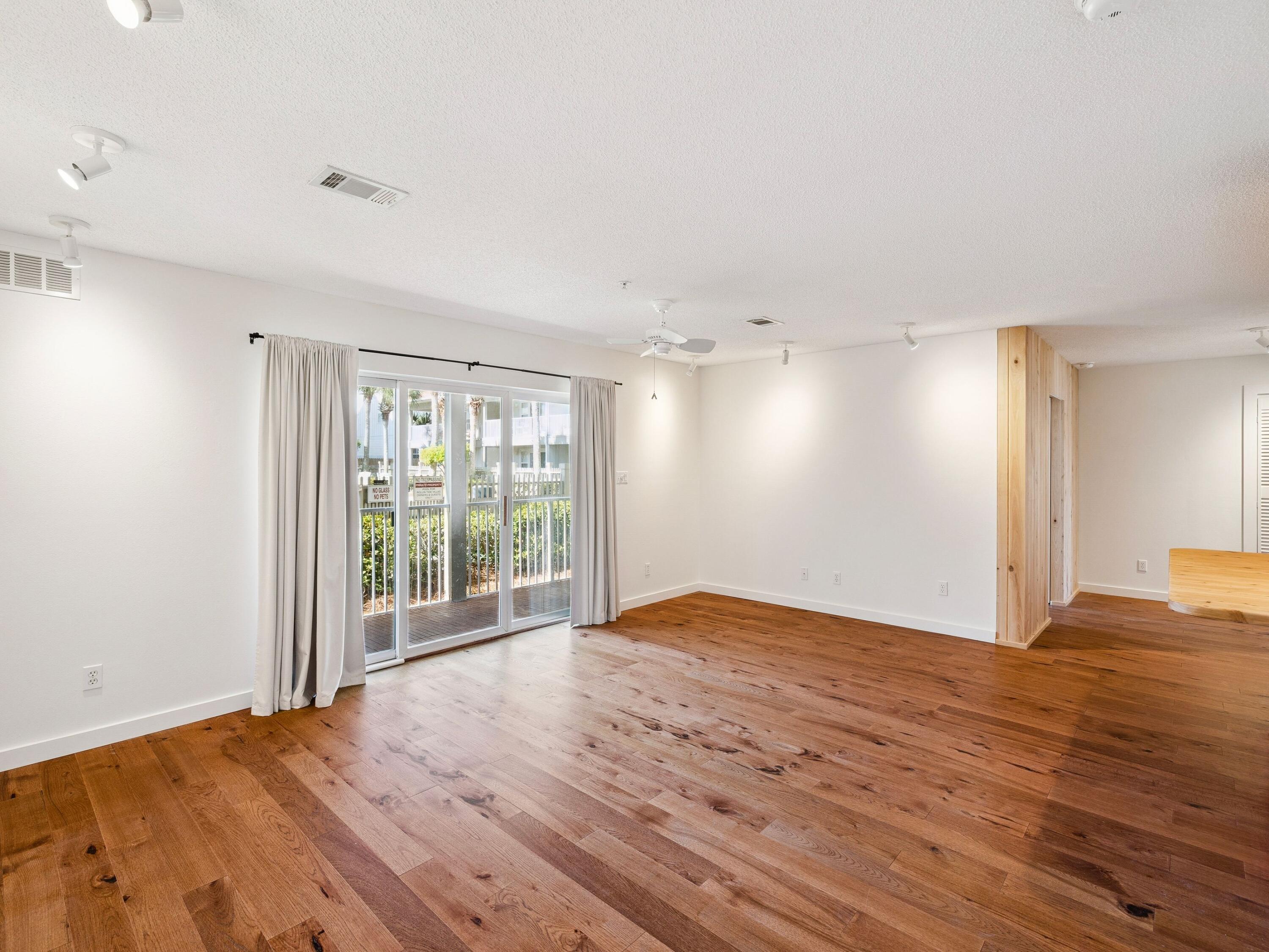 82 Sugar Sand Lane UNIT B2