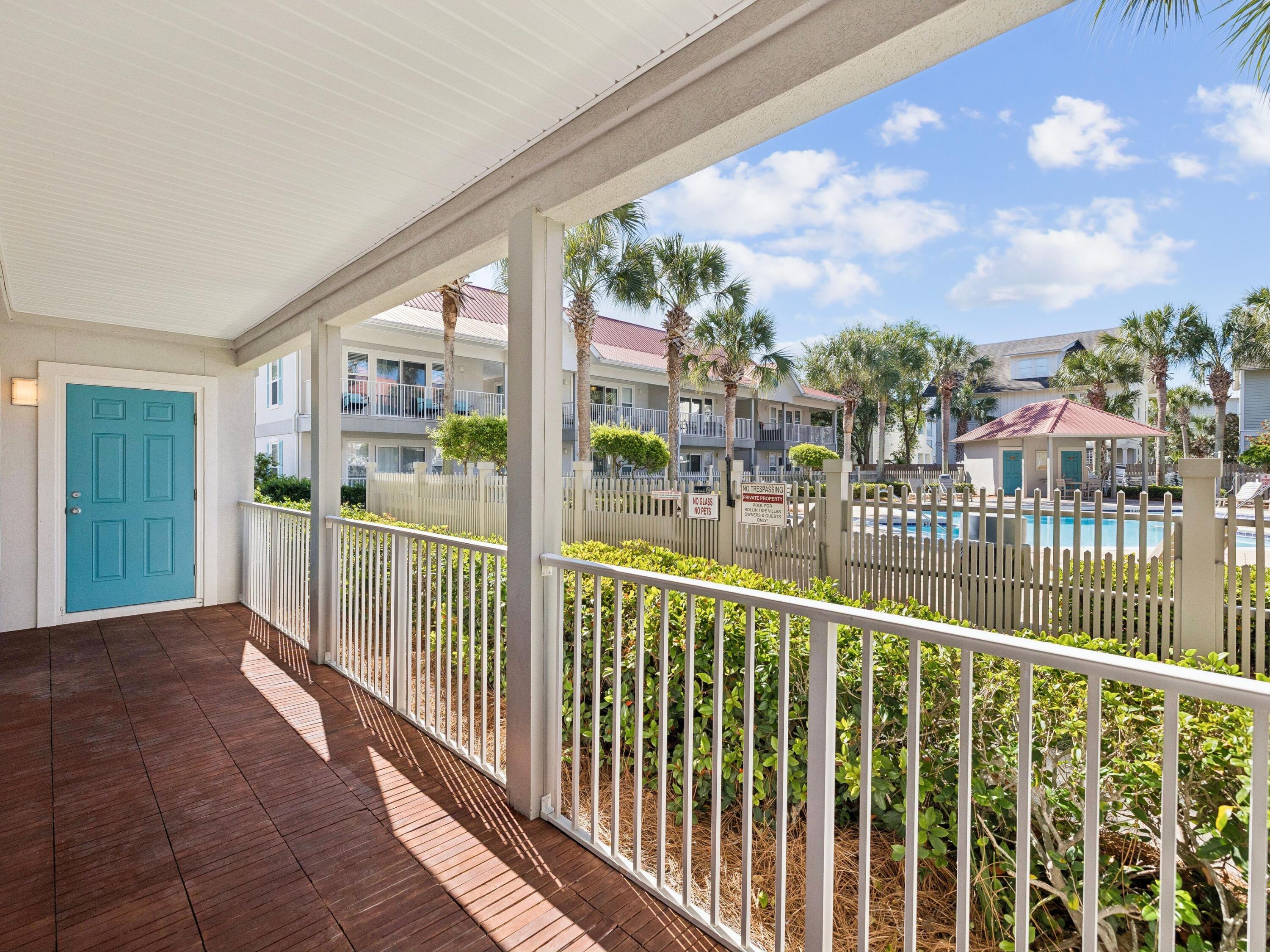 82 Sugar Sand Lane UNIT B2