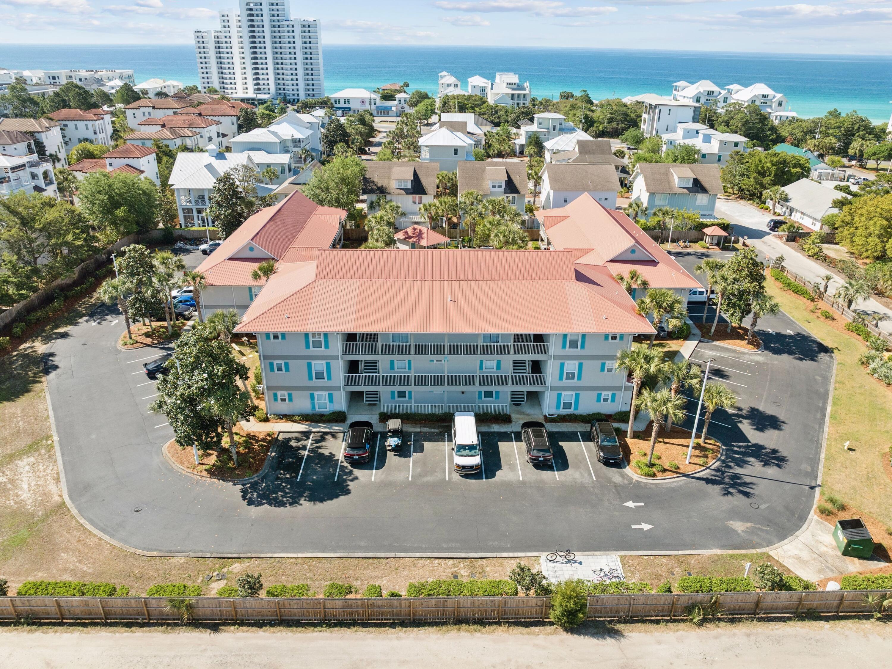 82 Sugar Sand Lane UNIT B2