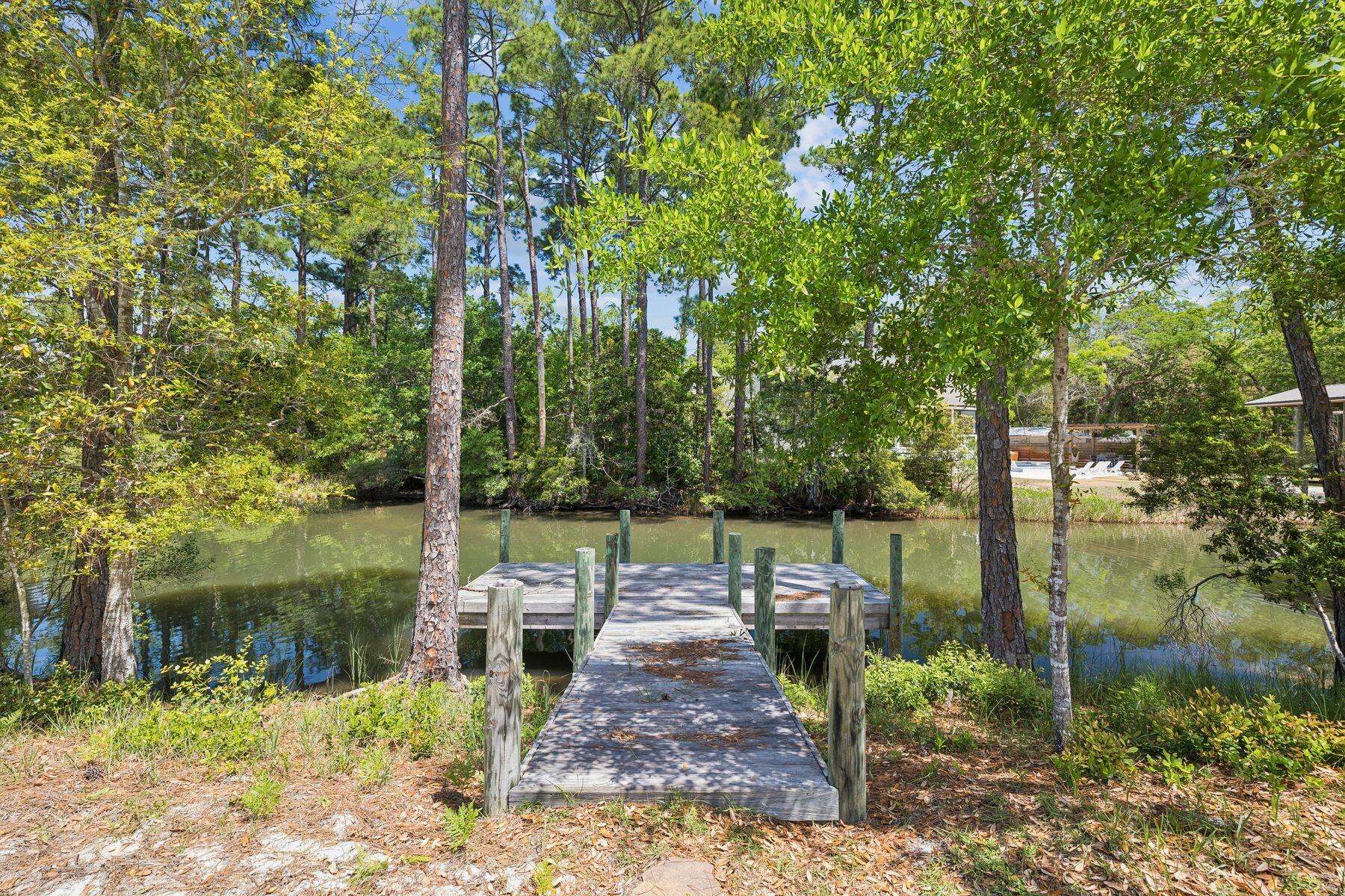 1857 W Hewett Road