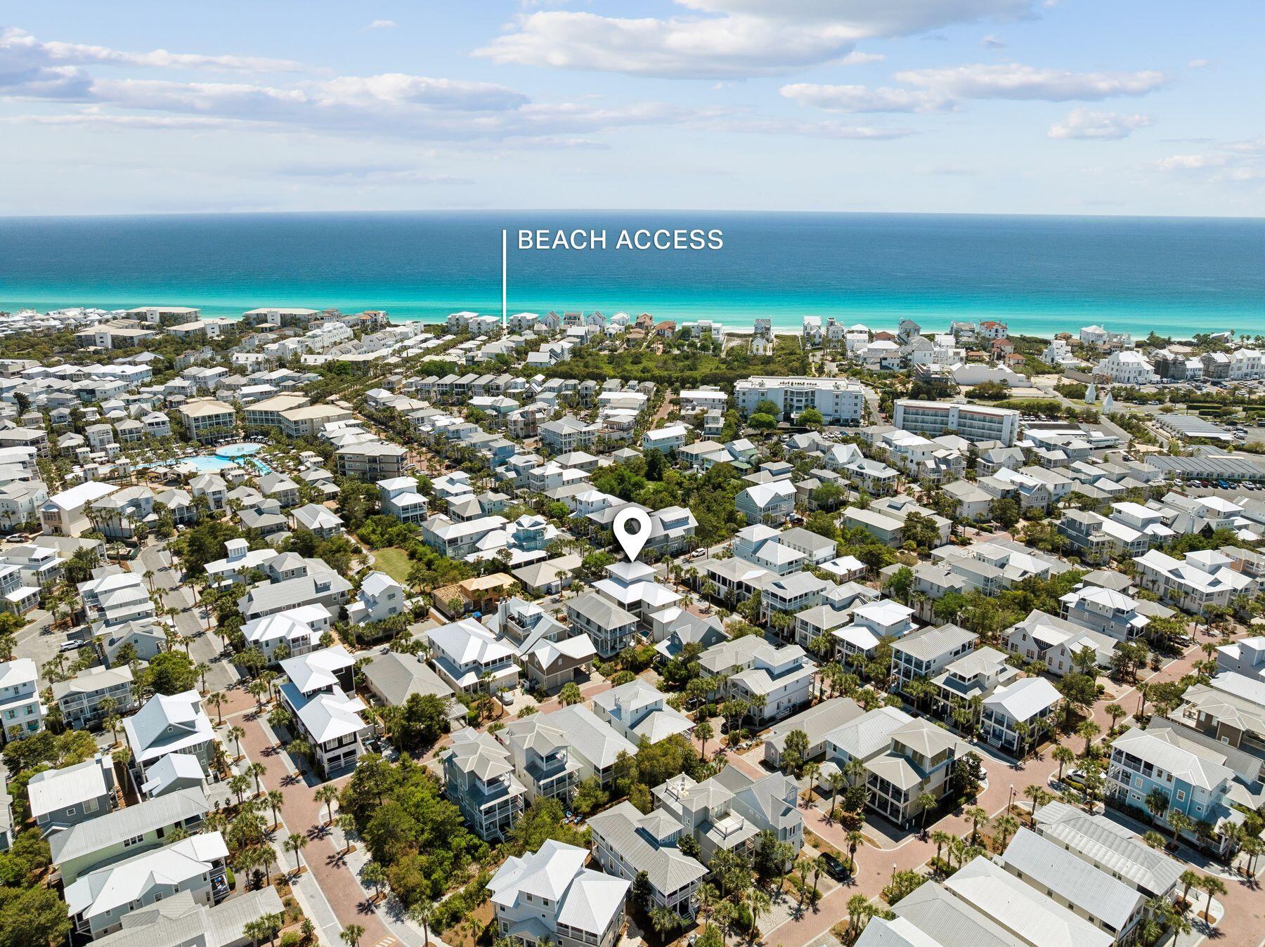342 Beach Bike Way