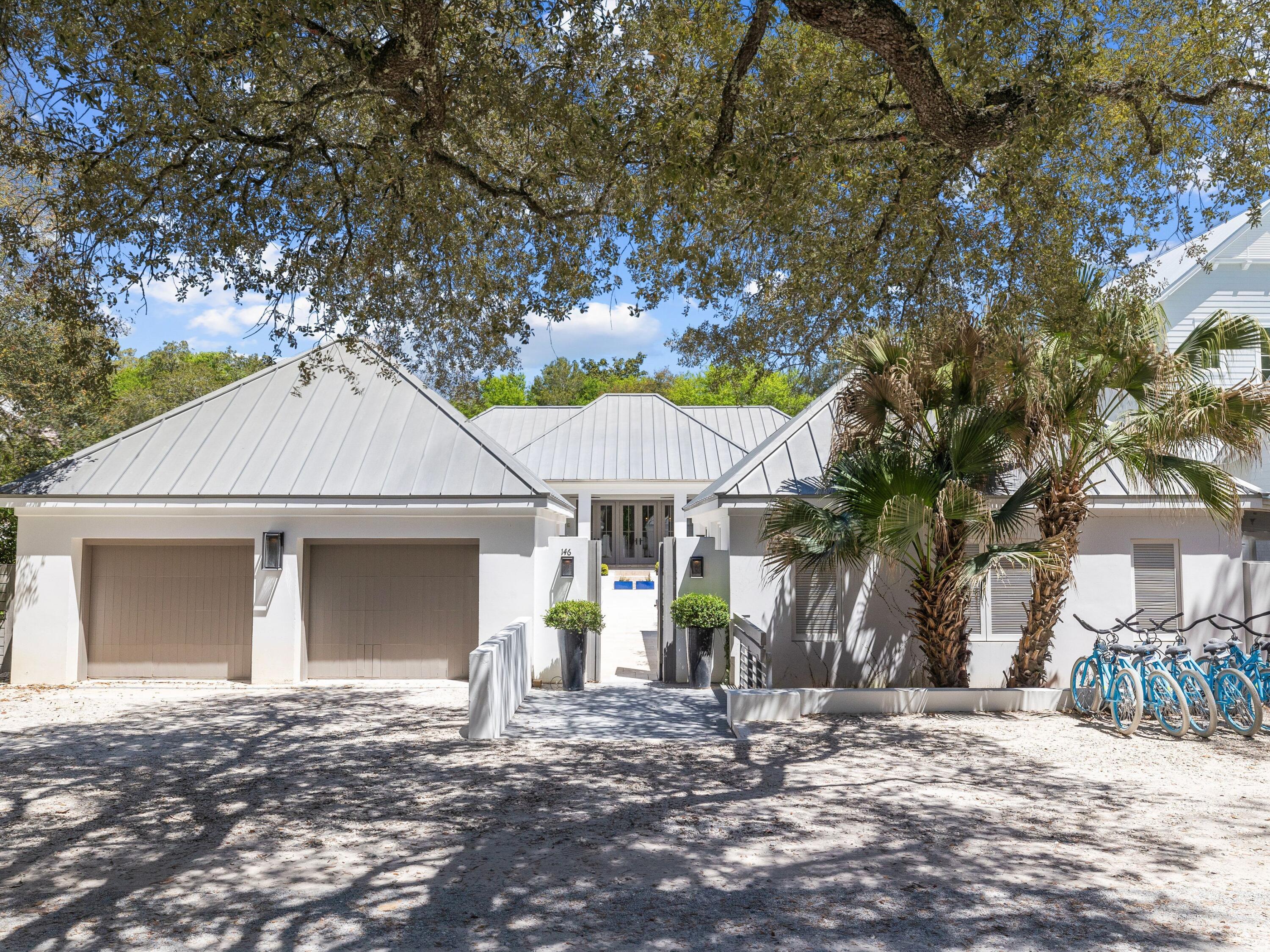 146 Forest Street