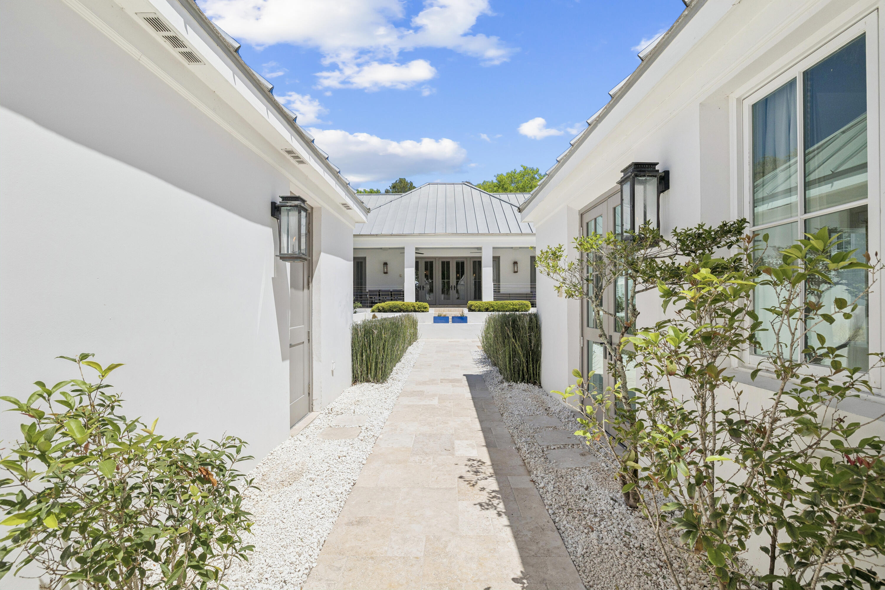 146 Forest Street