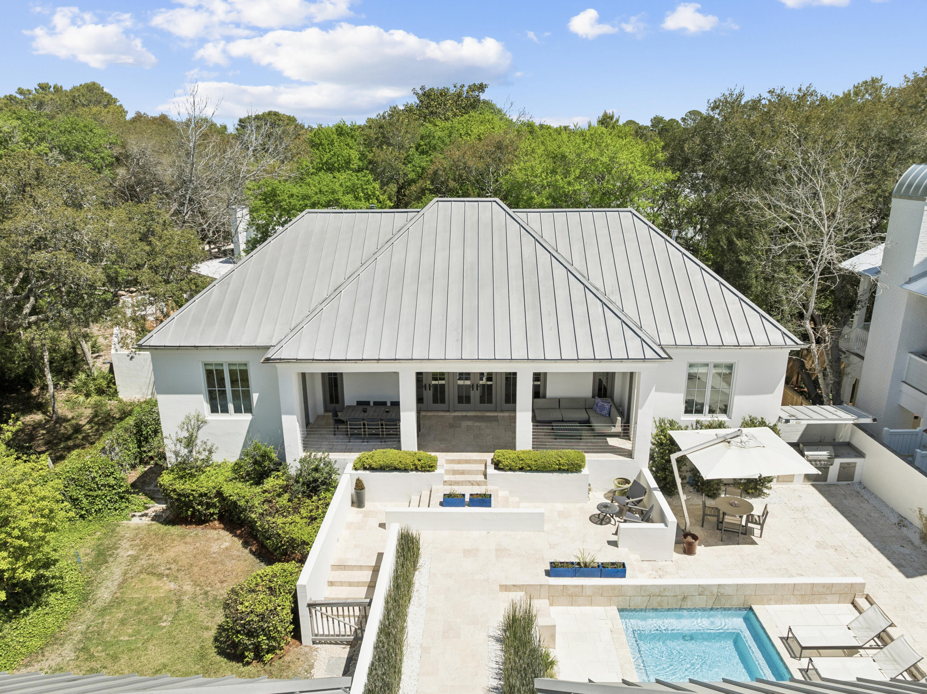 146 Forest Street