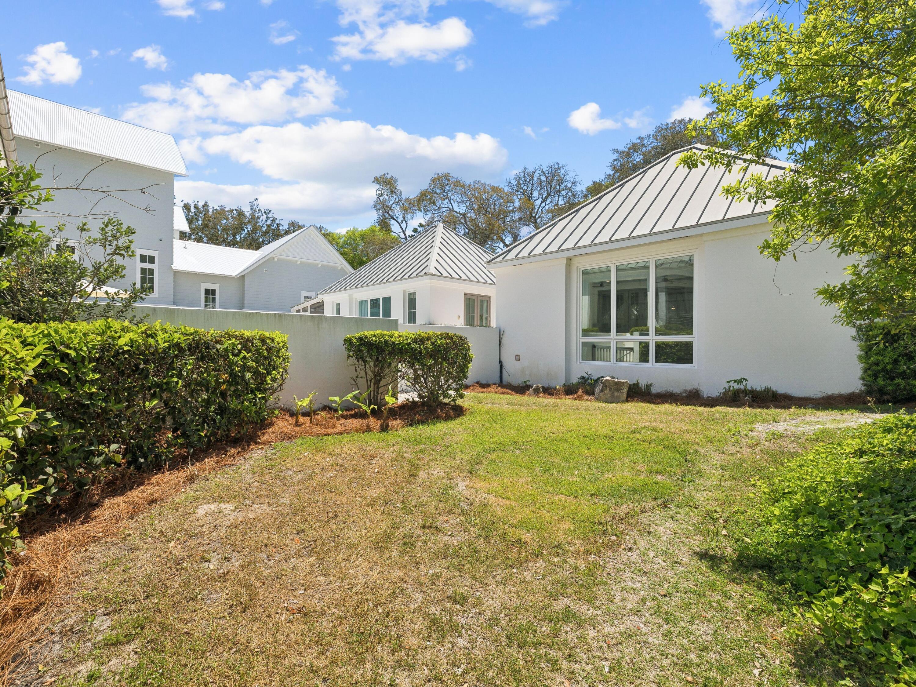 146 Forest Street