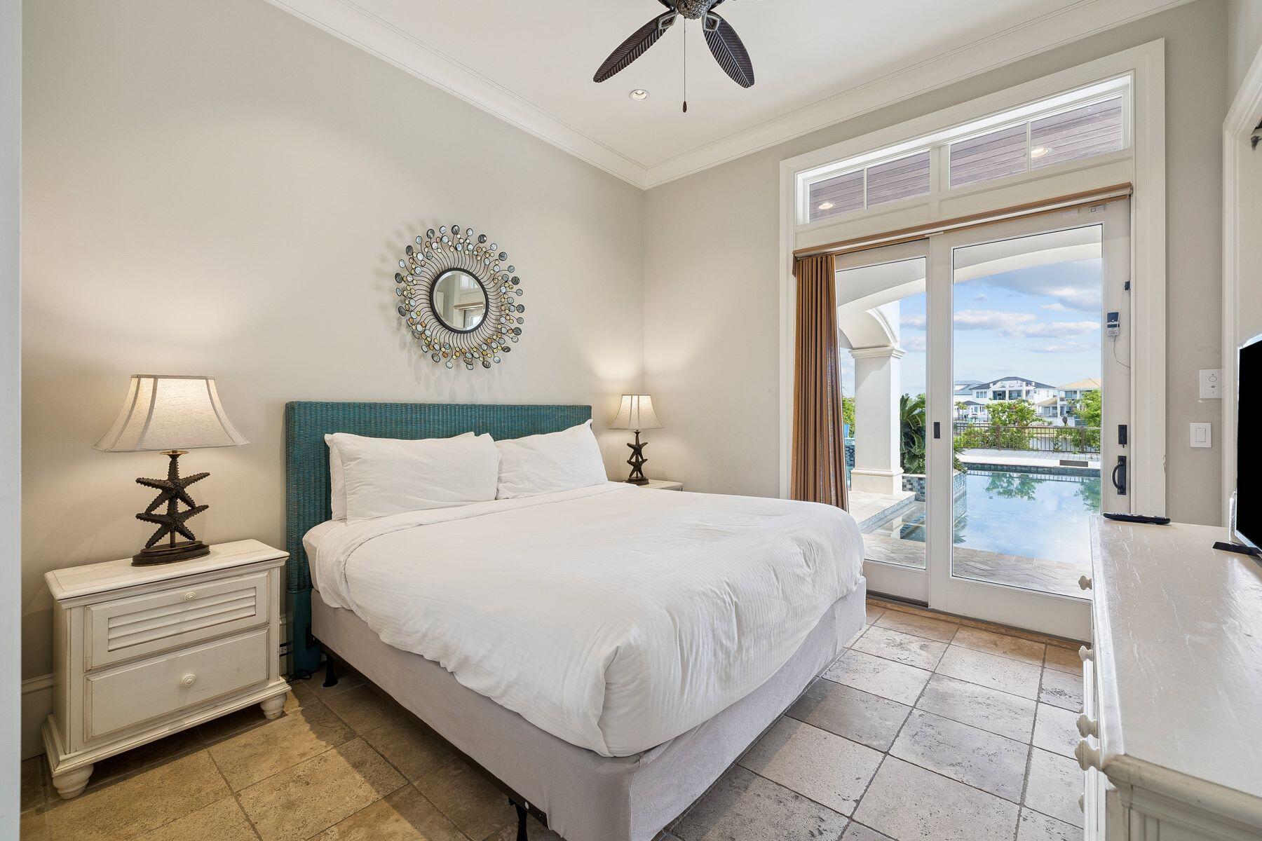 3469 Scenic Highway 98