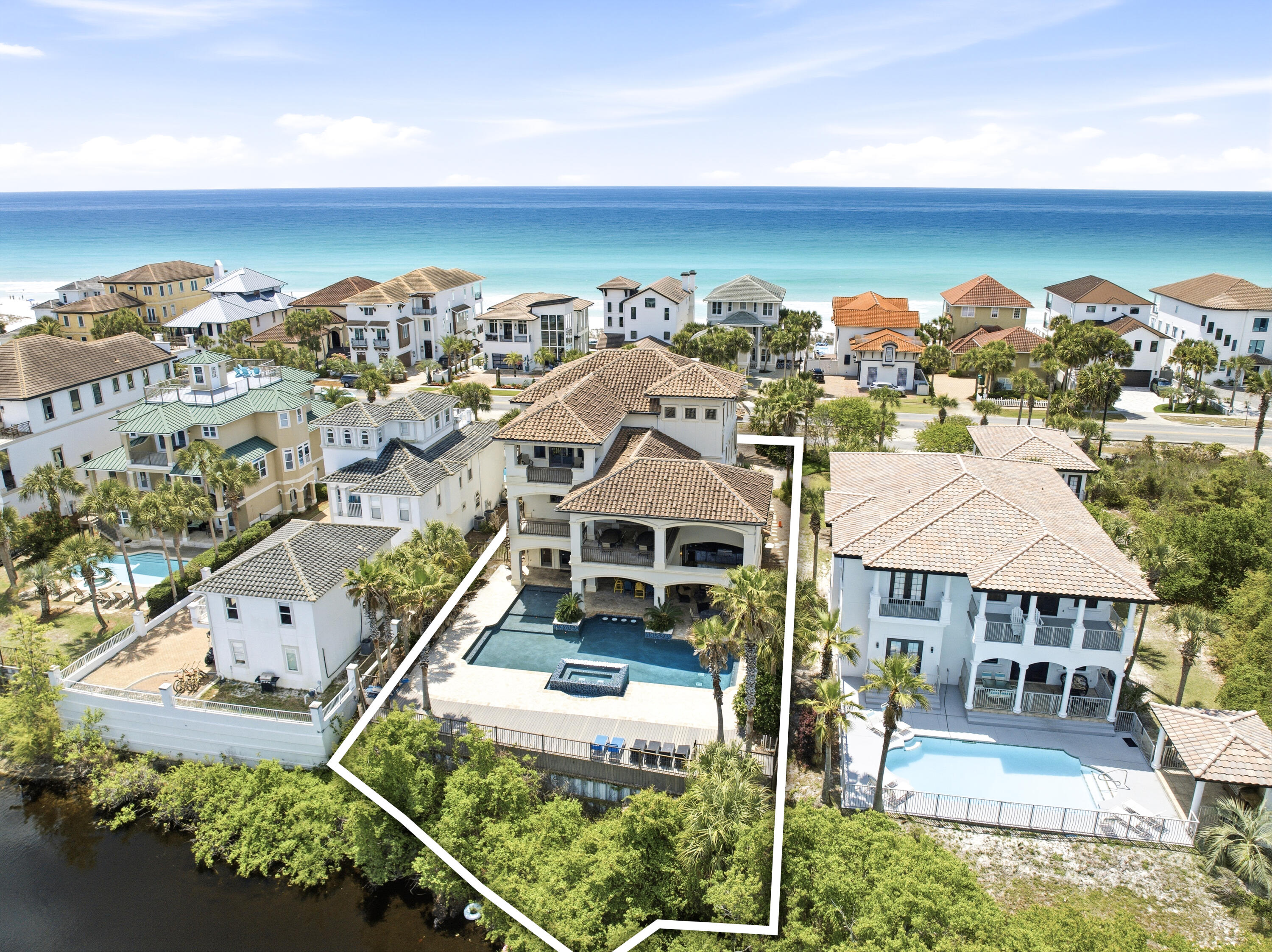 3469 Scenic Highway 98