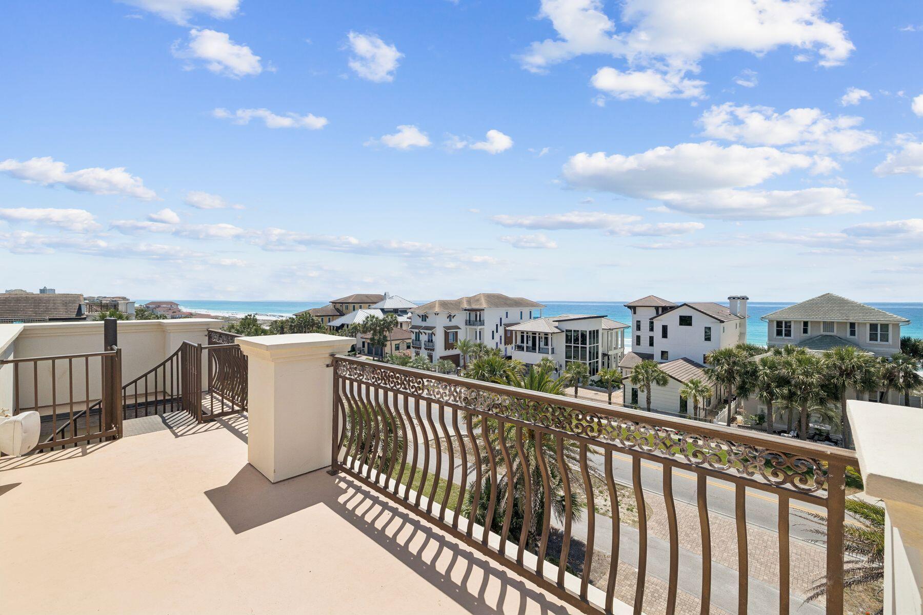 3469 Scenic Highway 98