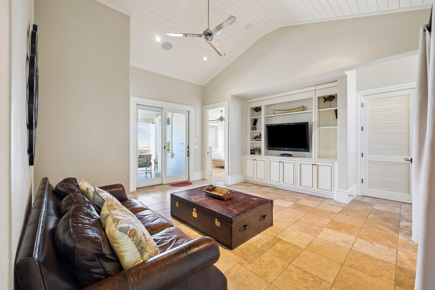 3469 Scenic Highway 98