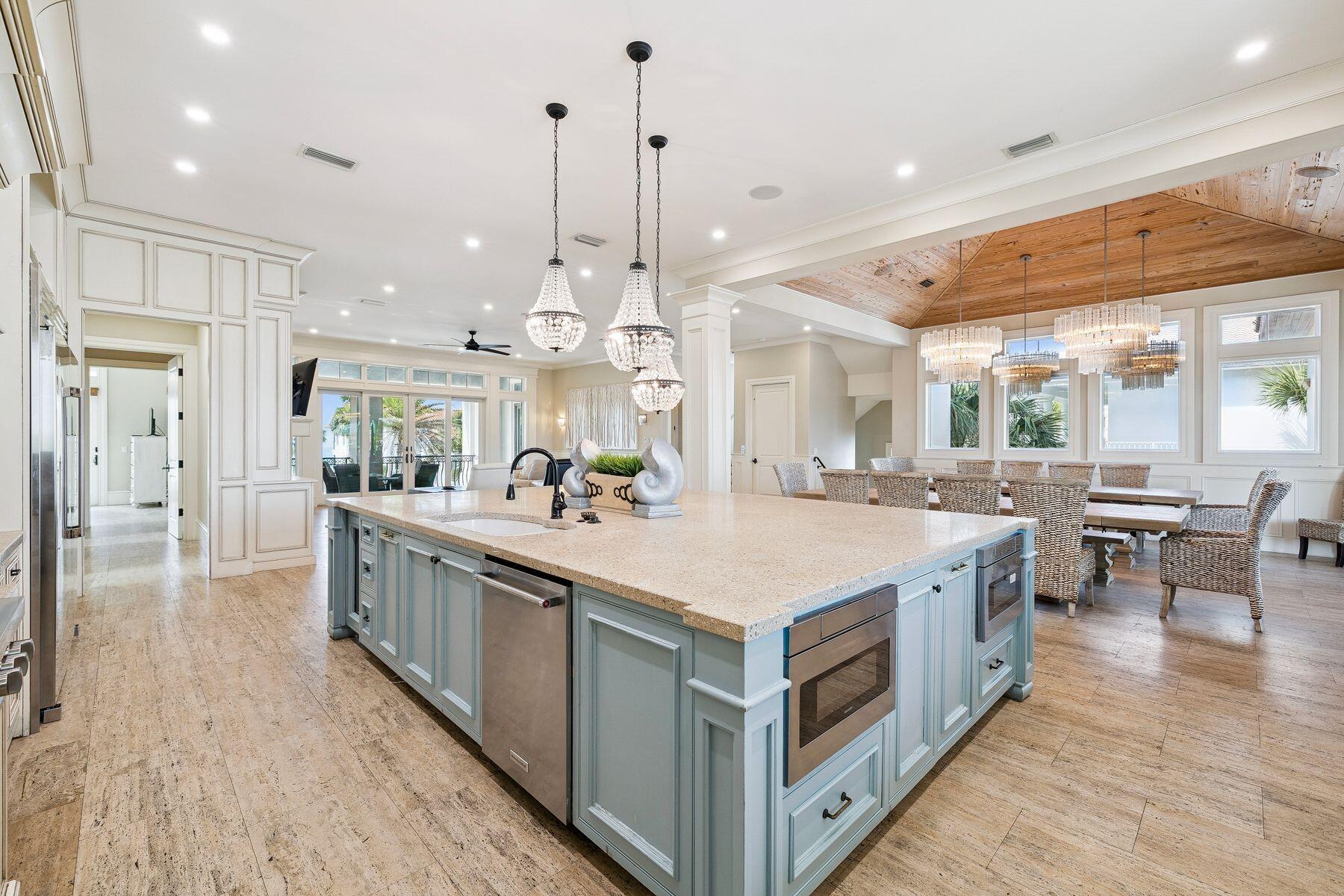 3469 Scenic Highway 98