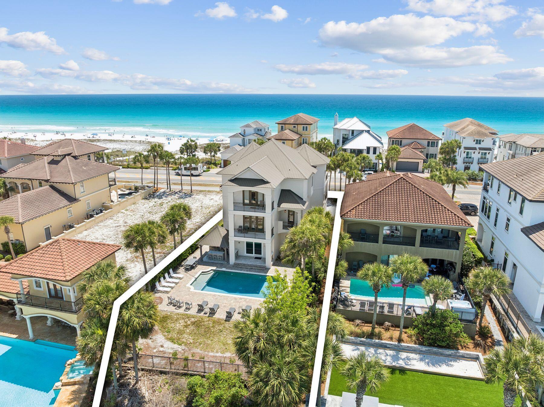 3491 Scenic Highway 98