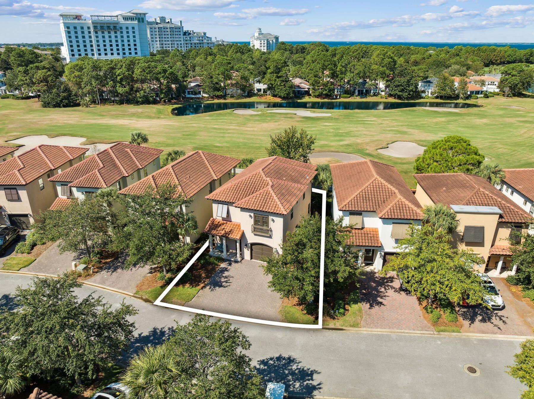 1861 Boardwalk Drive