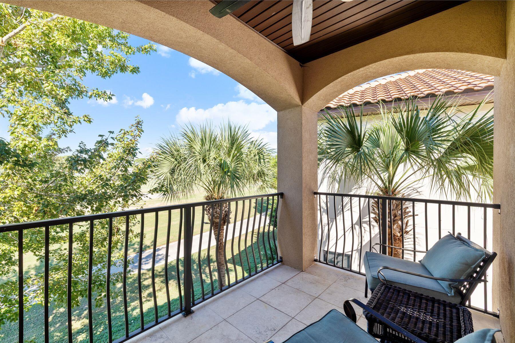 1861 Boardwalk Drive