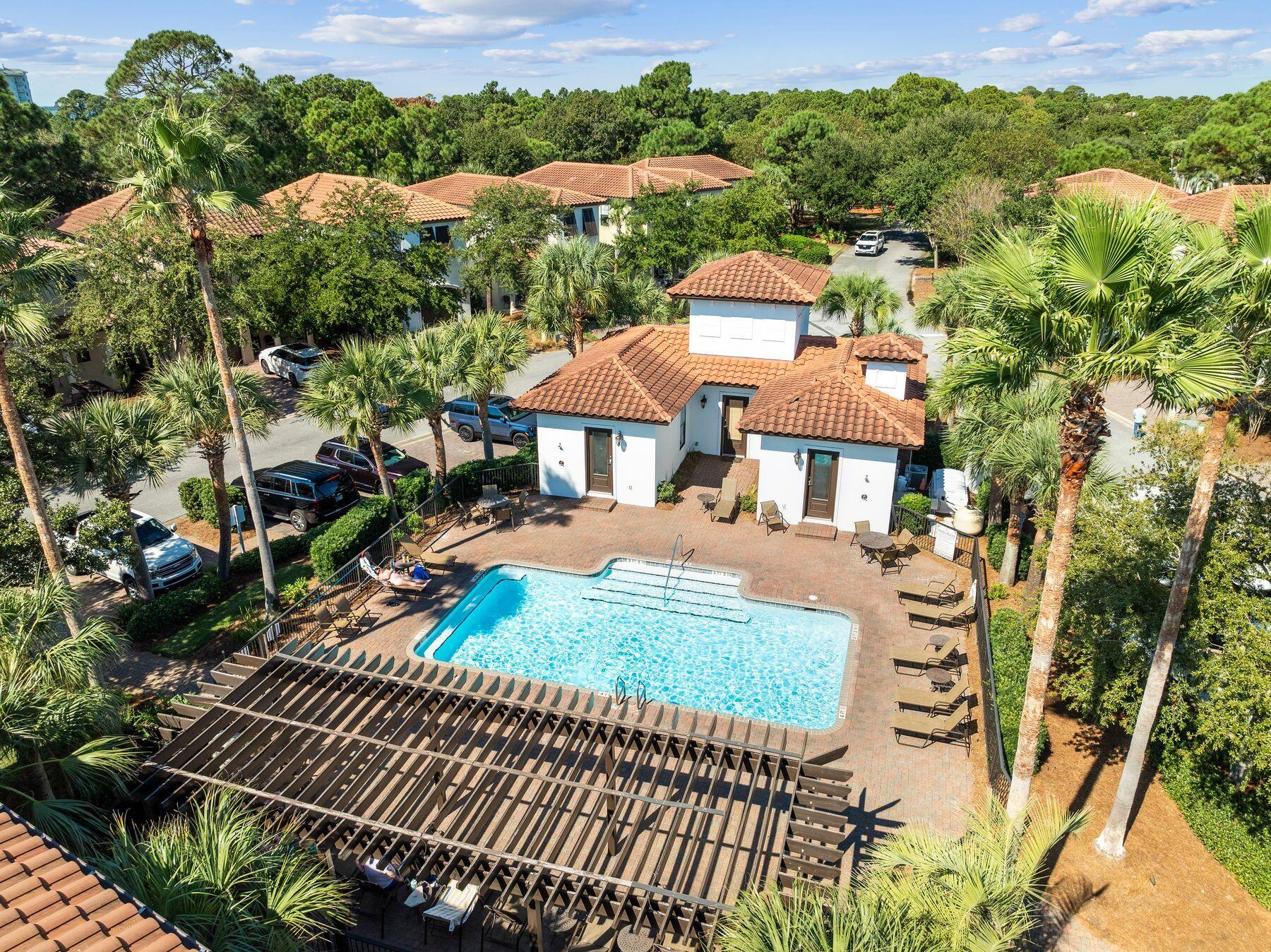 1861 Boardwalk Drive