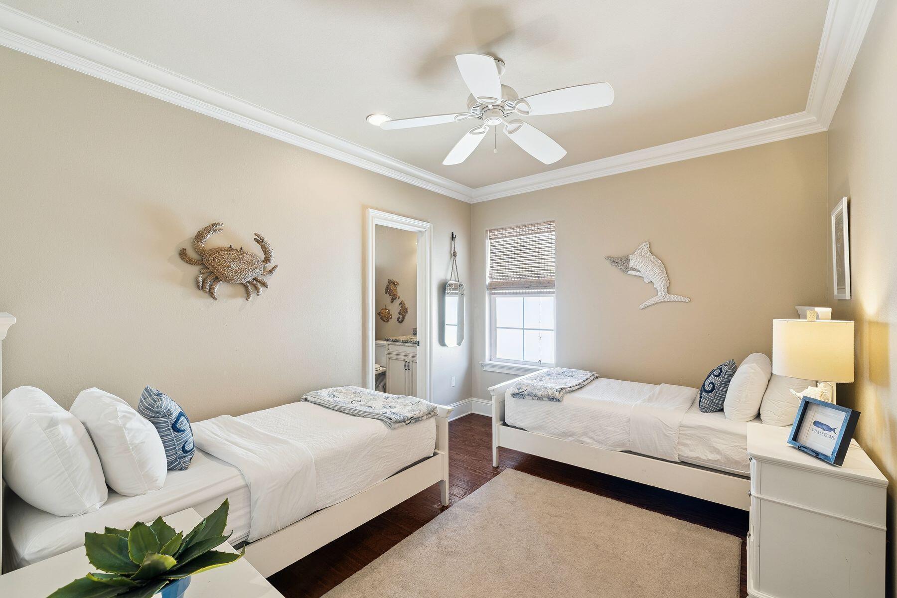 1861 Boardwalk Drive