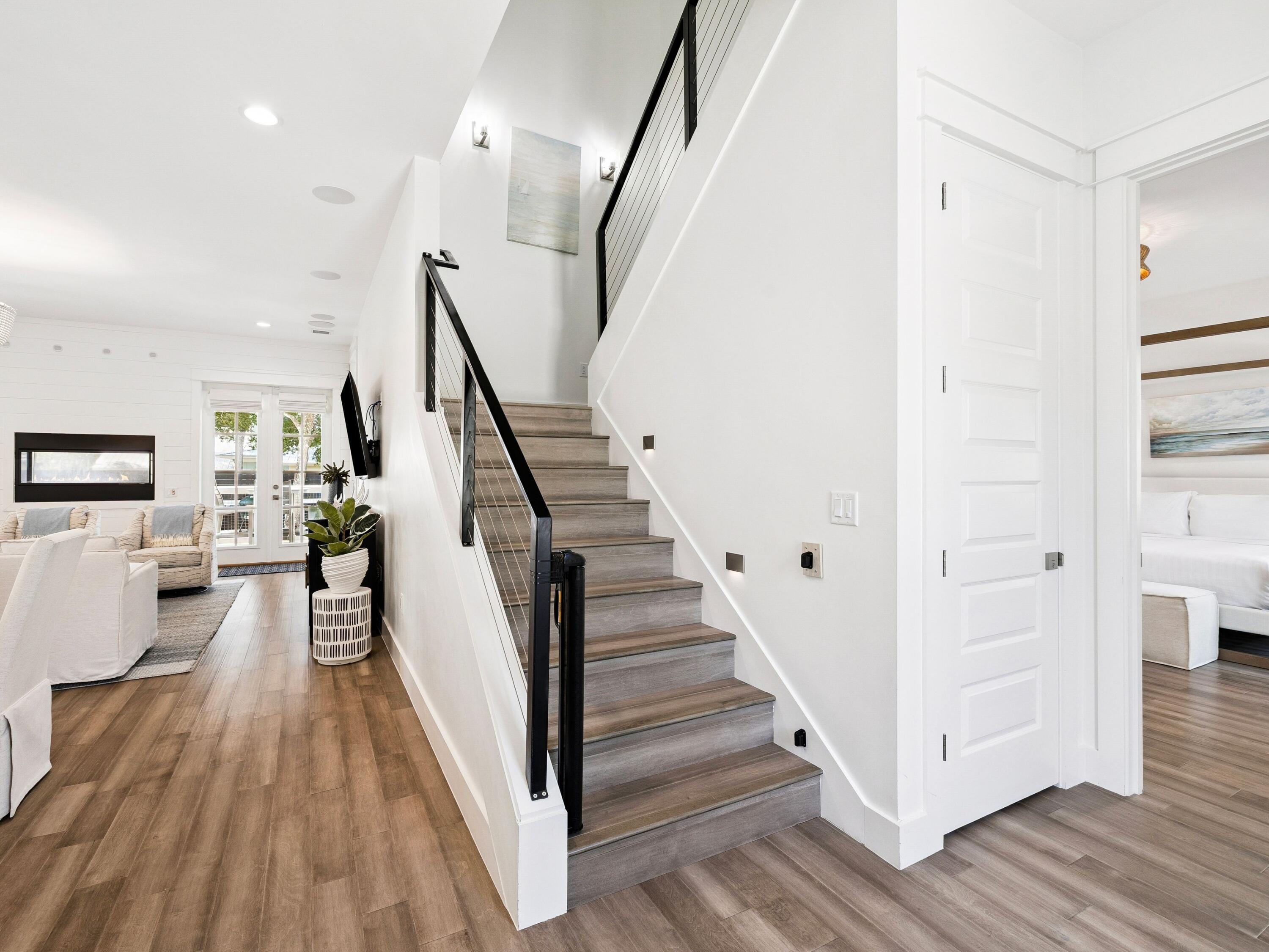 214 Woodland Drive