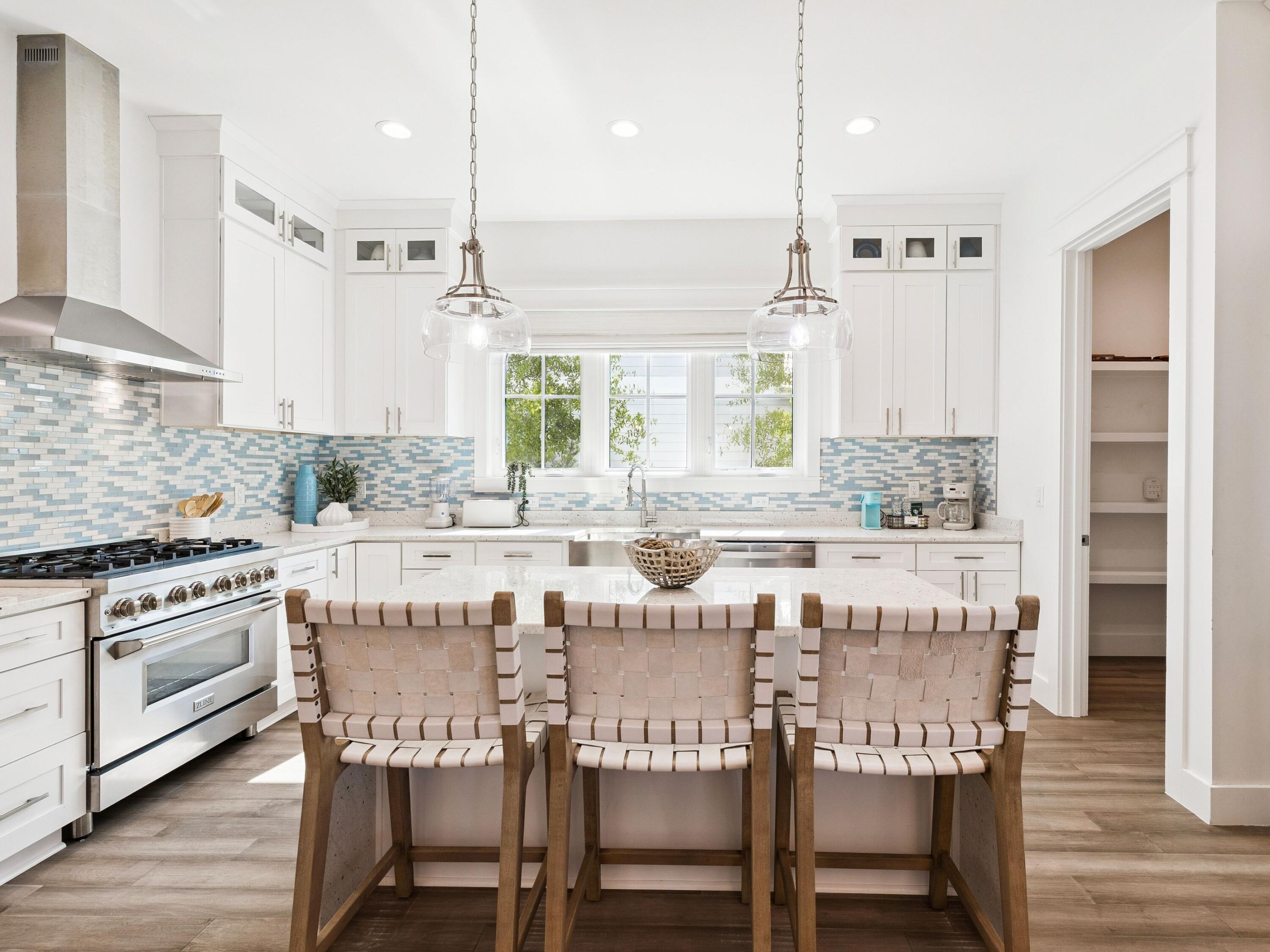 214 Woodland Drive